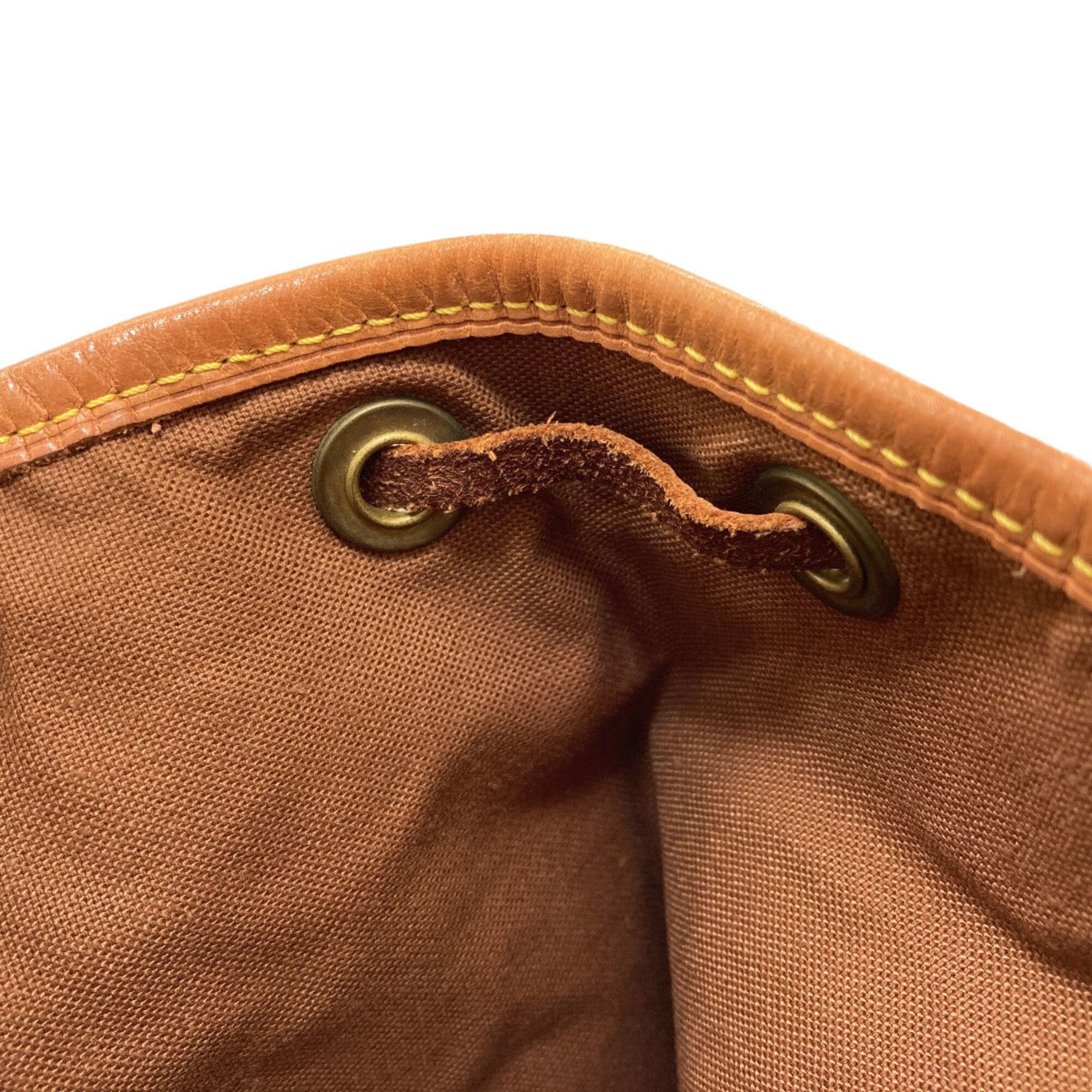 Pre-Owned) - Louis Vuitton - Modalova