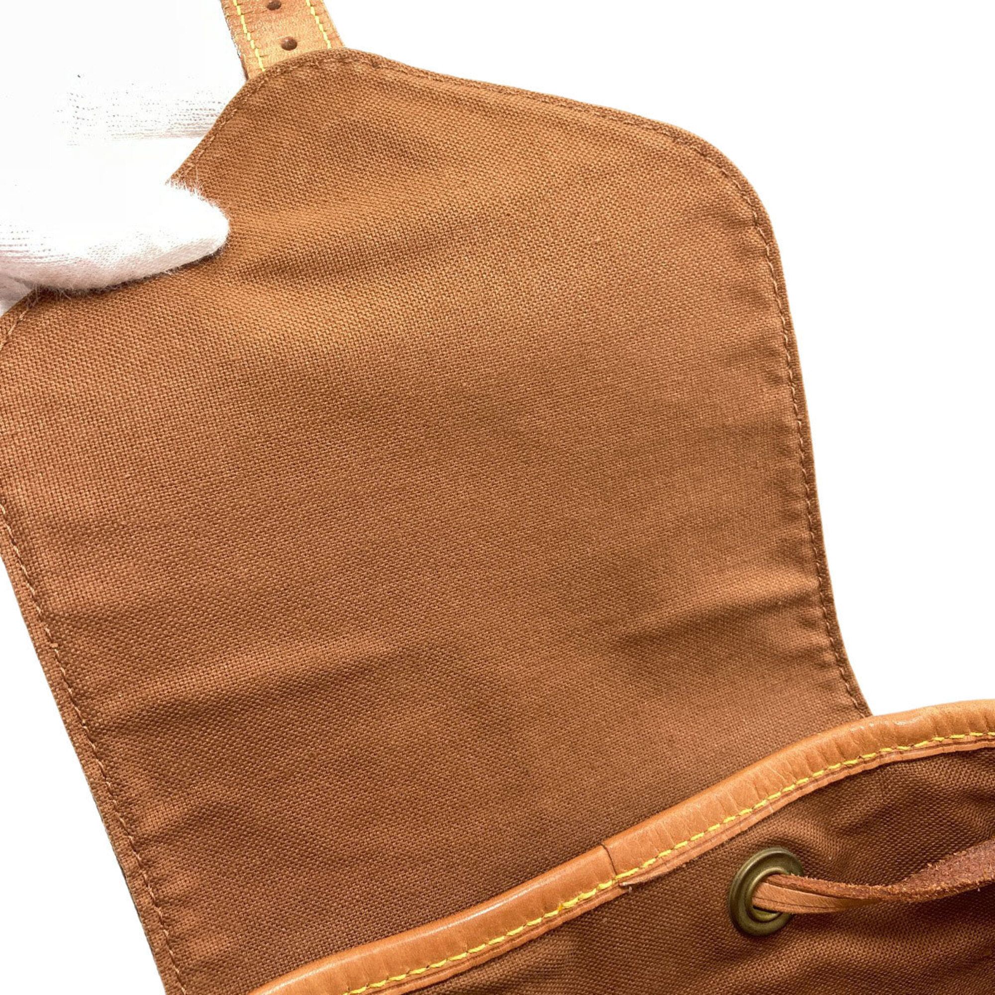 Pre-Owned) - Louis Vuitton - Modalova