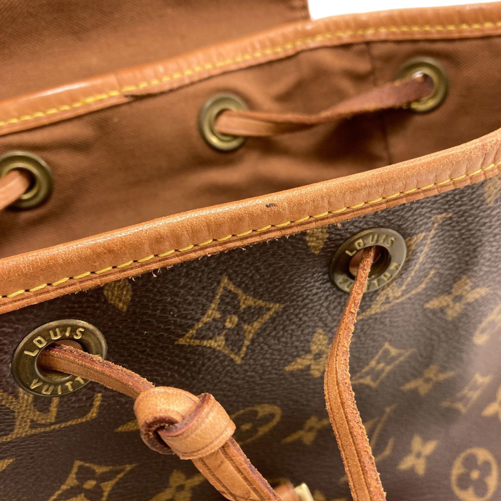 Pre-Owned) - Louis Vuitton - Modalova