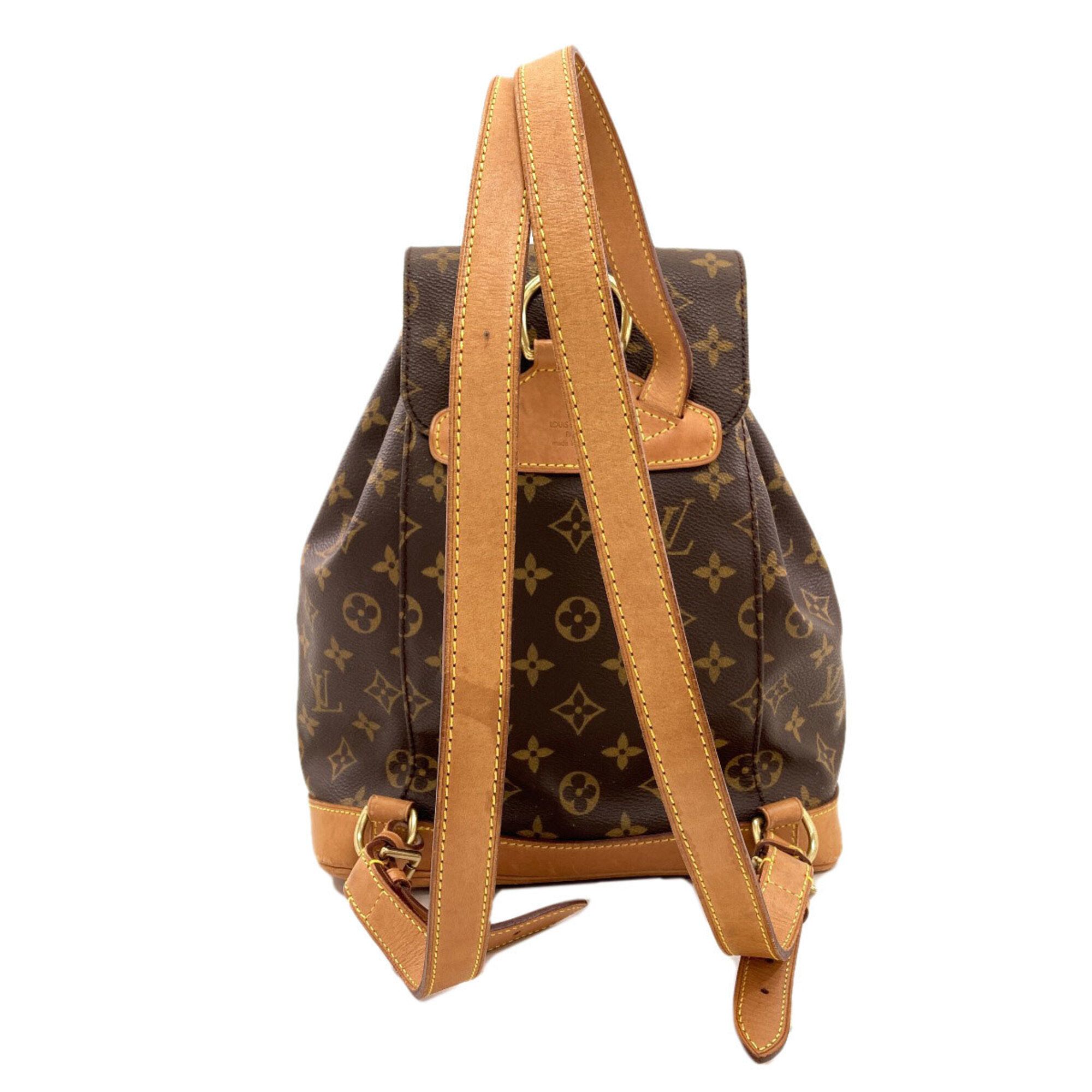 Pre-Owned) - Louis Vuitton - Modalova