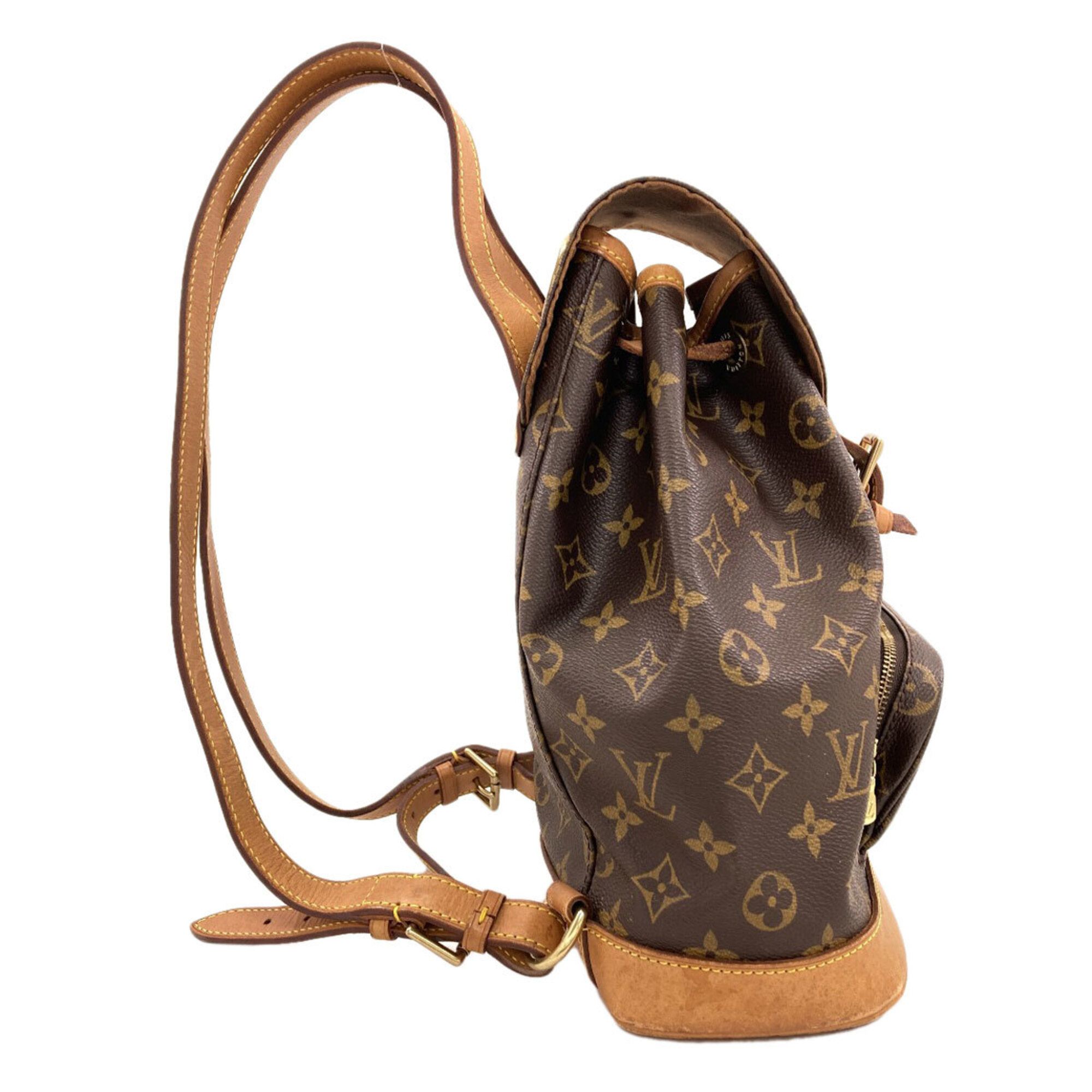 Pre-Owned) - Louis Vuitton - Modalova