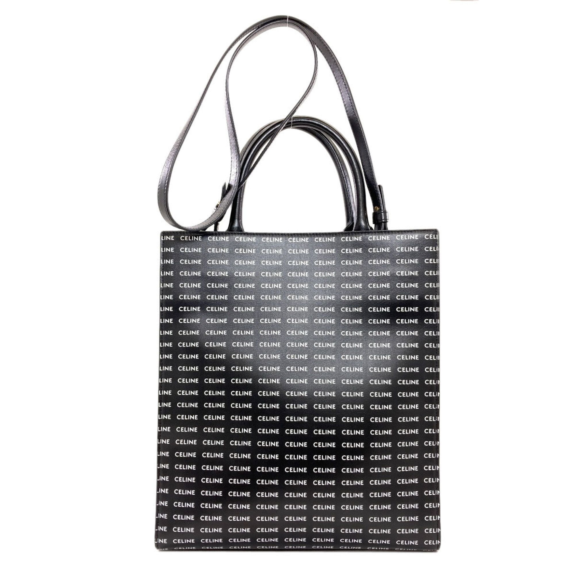 Pvc Handbag (Pre-Owned) - Celine - Modalova