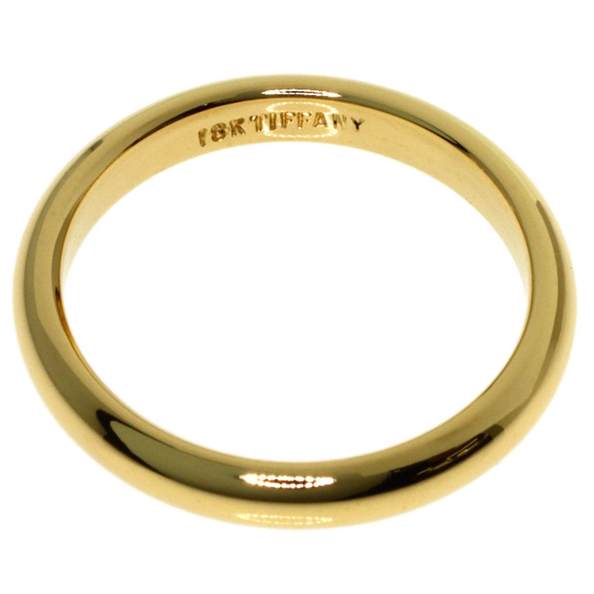 Wedding Ring (Pre-Owned) - Tiffany - Modalova