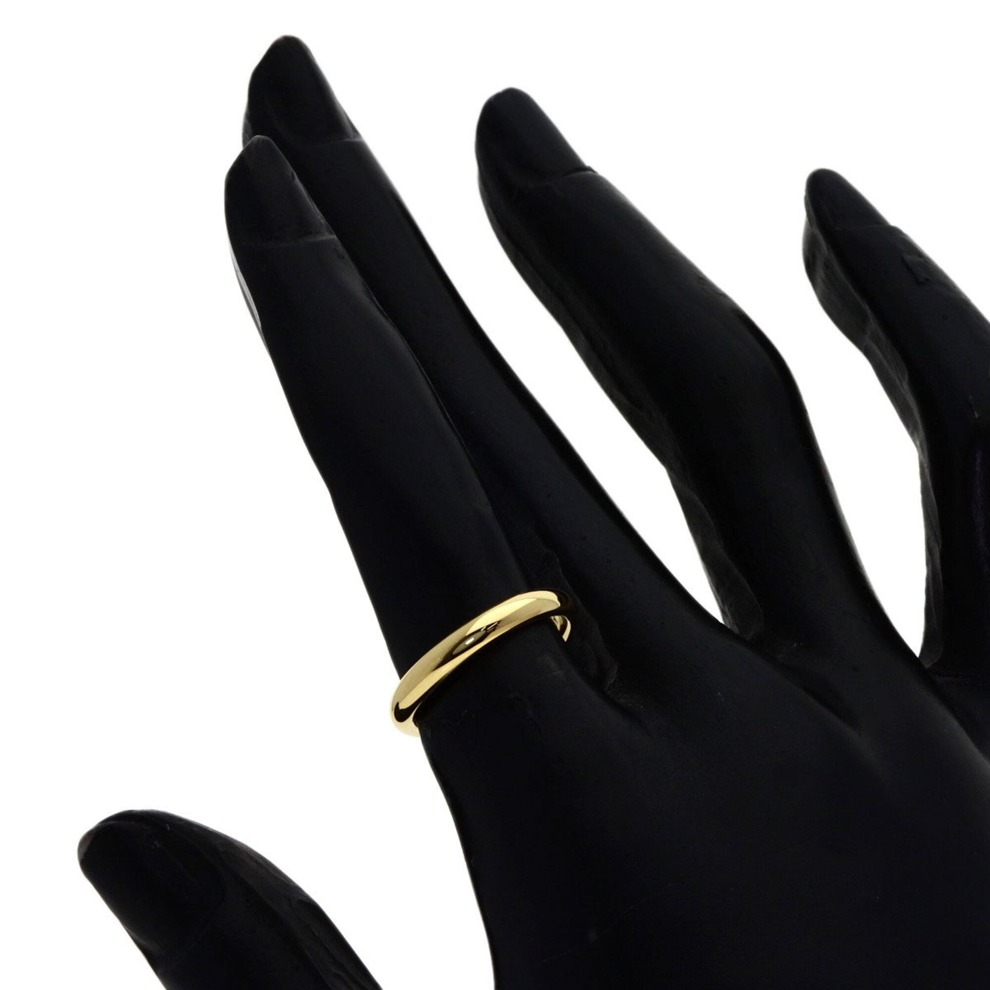 Wedding Ring (Pre-Owned) - Tiffany - Modalova