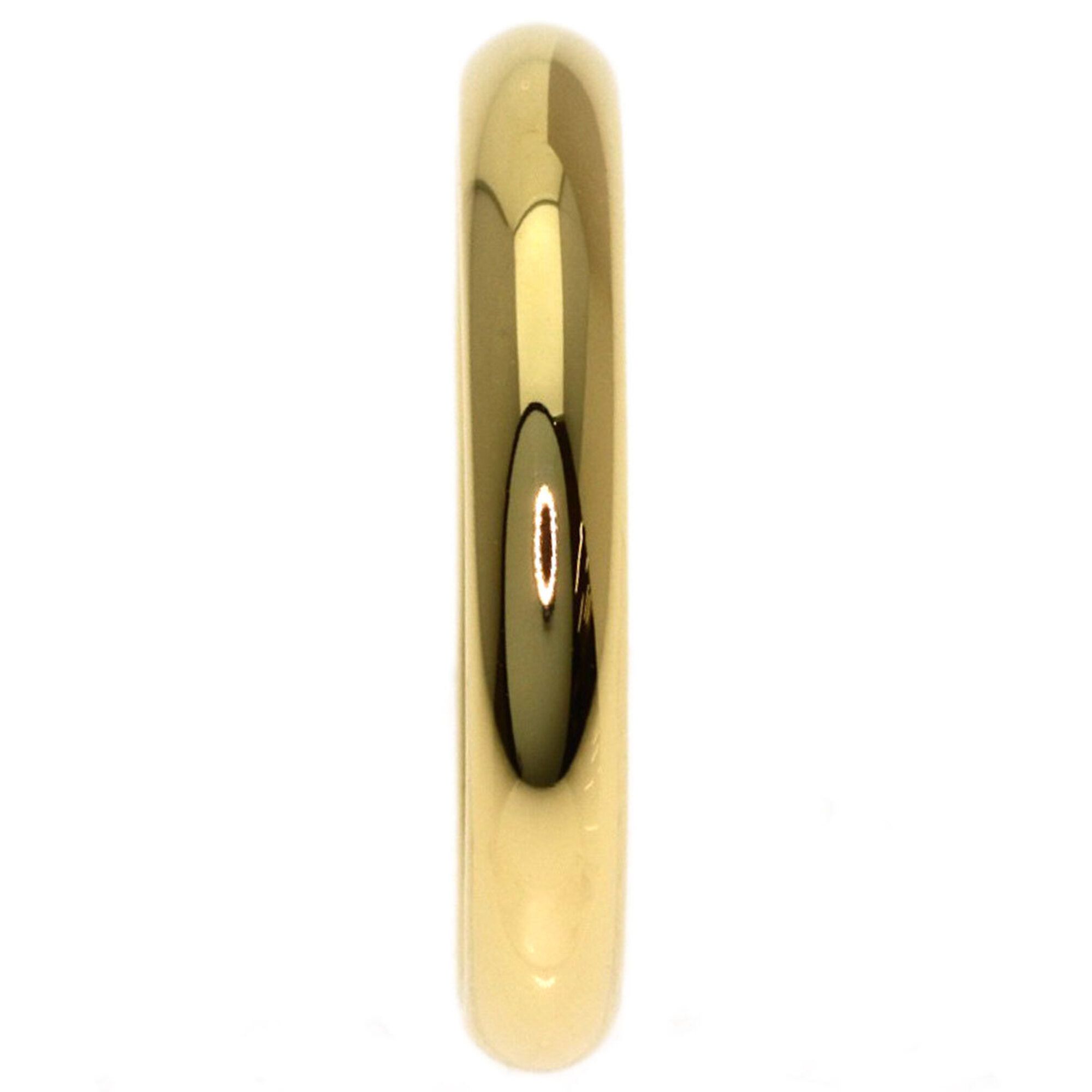 Wedding Ring (Pre-Owned) - Tiffany - Modalova
