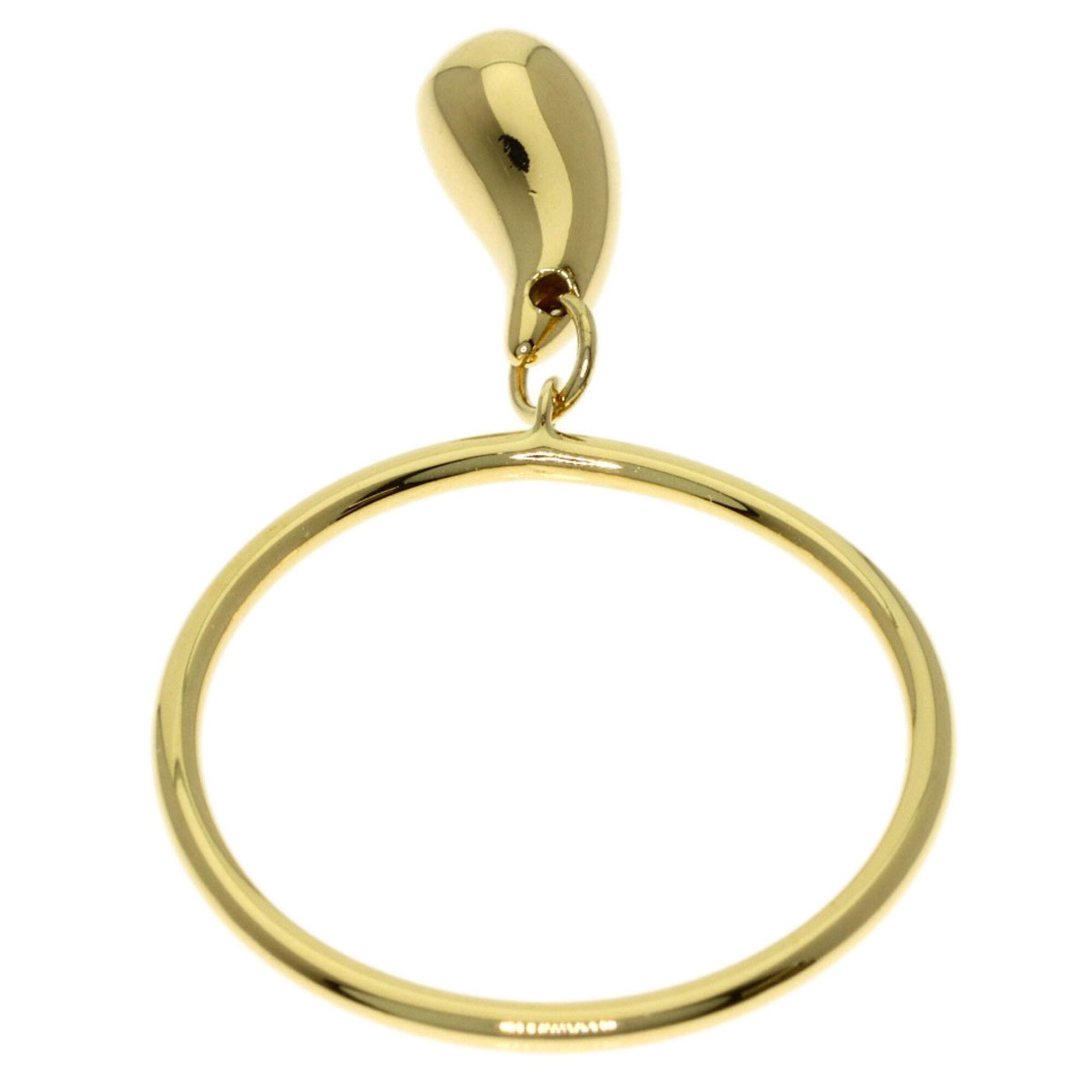 Band Ring (Pre-Owned) - Tiffany - Modalova