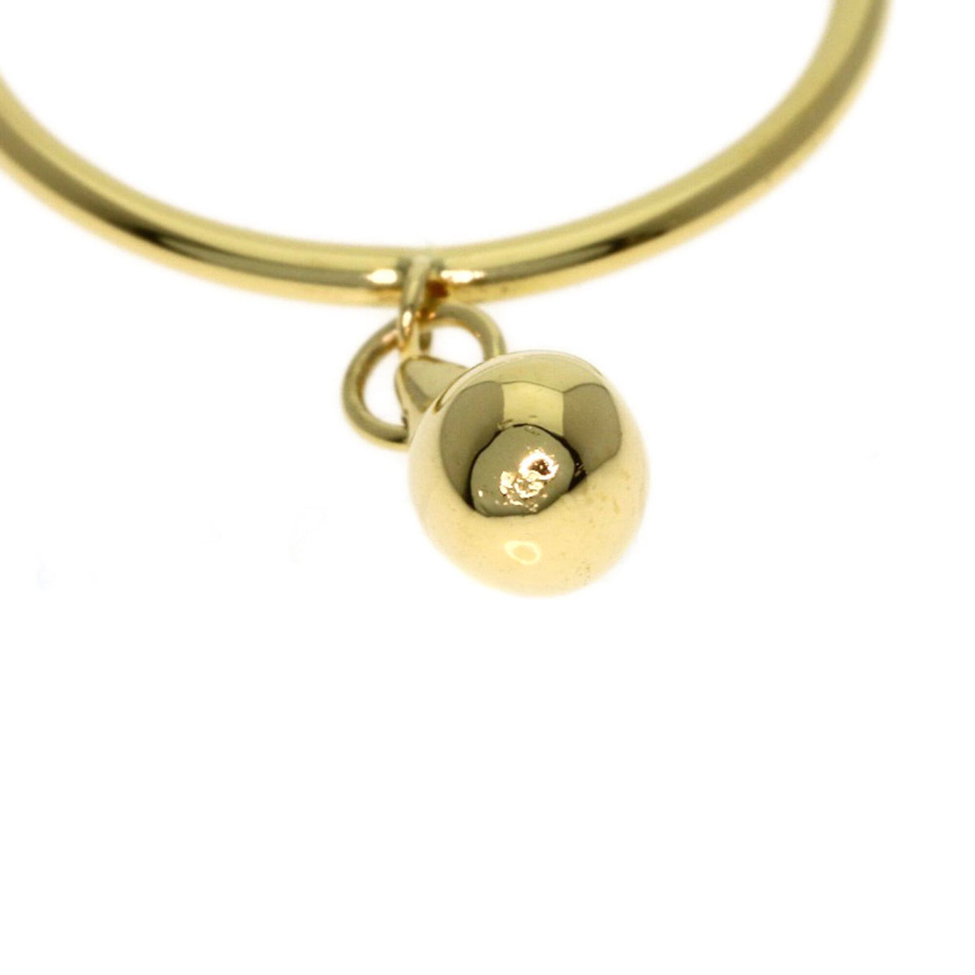 Band Ring (Pre-Owned) - Tiffany - Modalova
