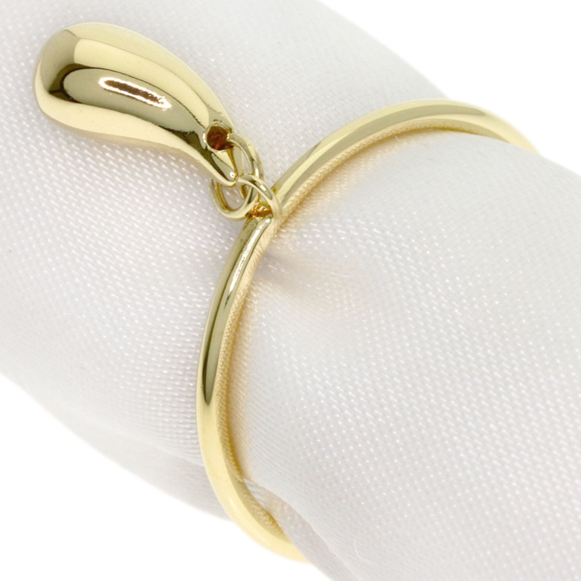 Band Ring (Pre-Owned) - Tiffany - Modalova