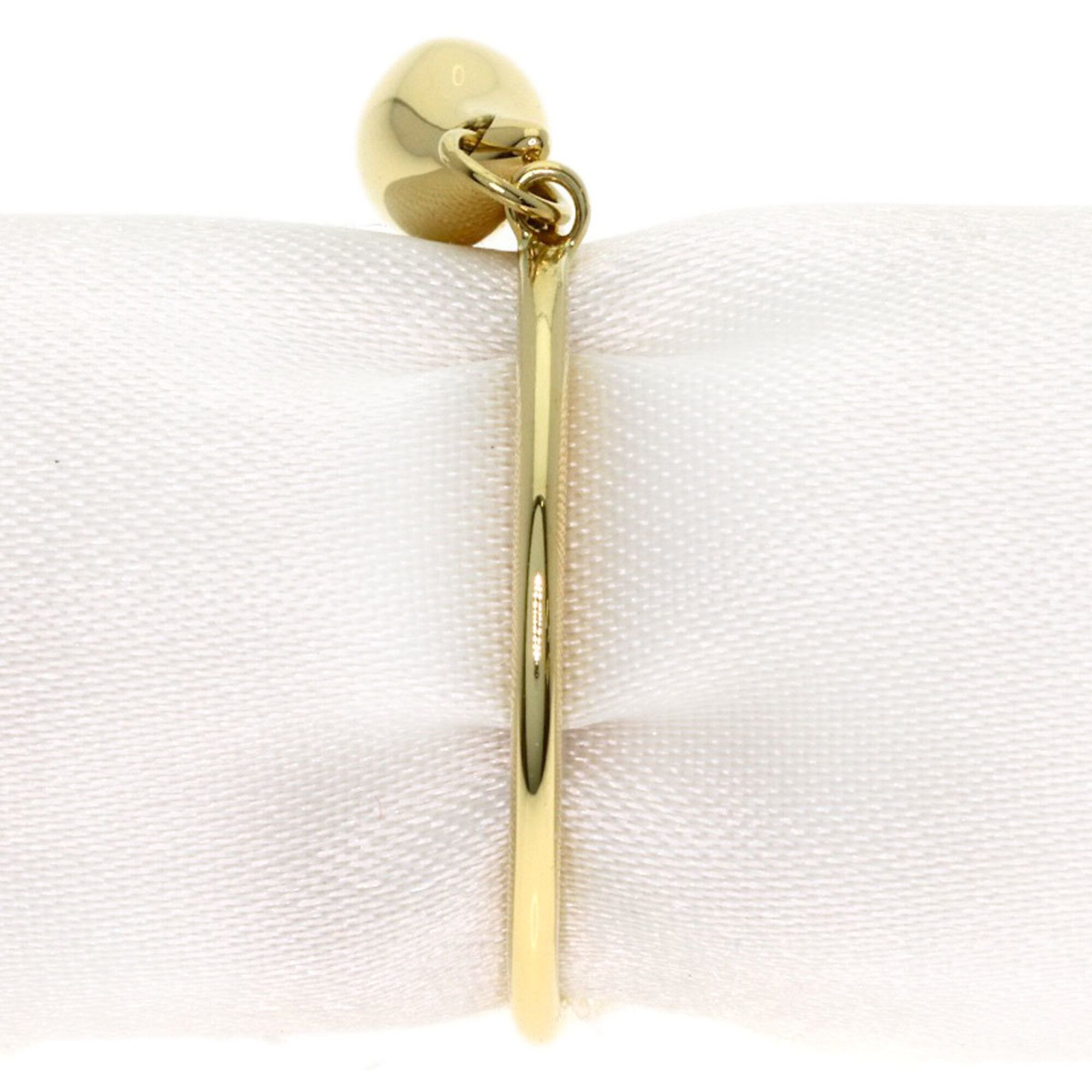 Band Ring (Pre-Owned) - Tiffany - Modalova