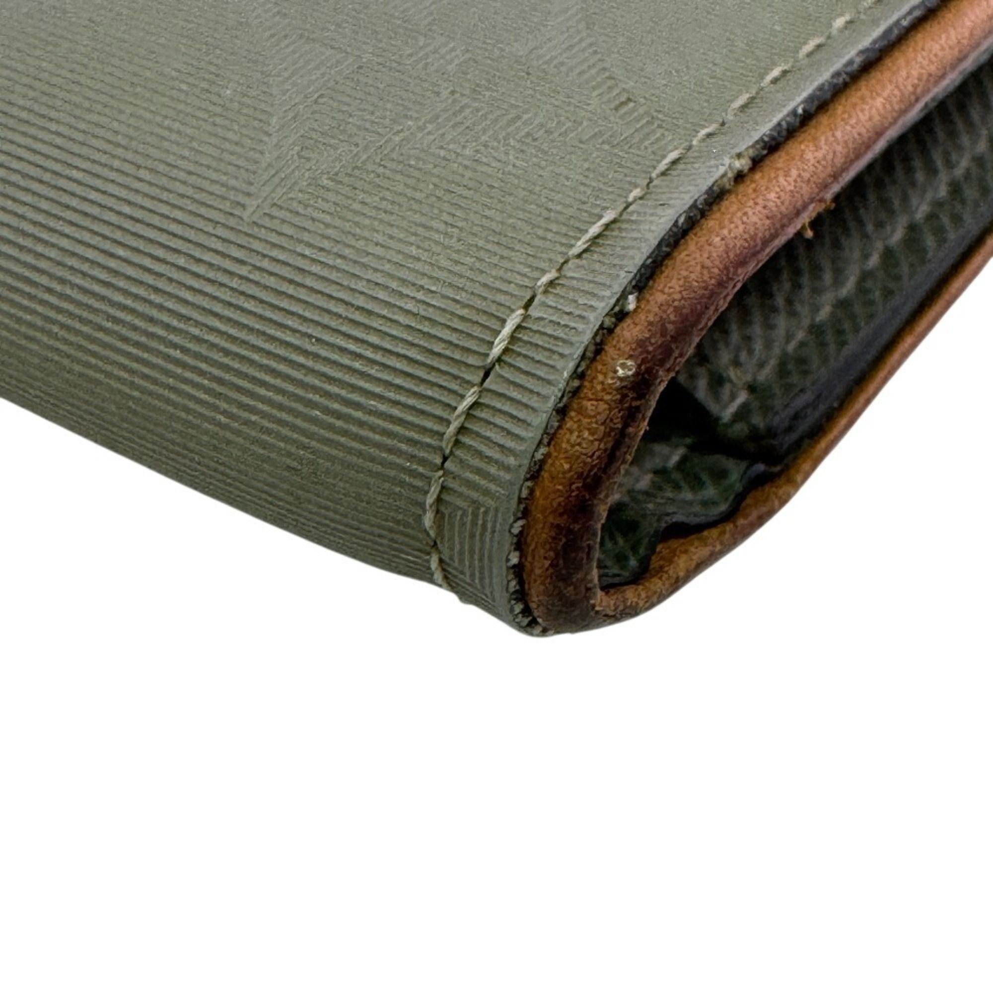 Louis Vuitton - Louis Vuitton - Modalova