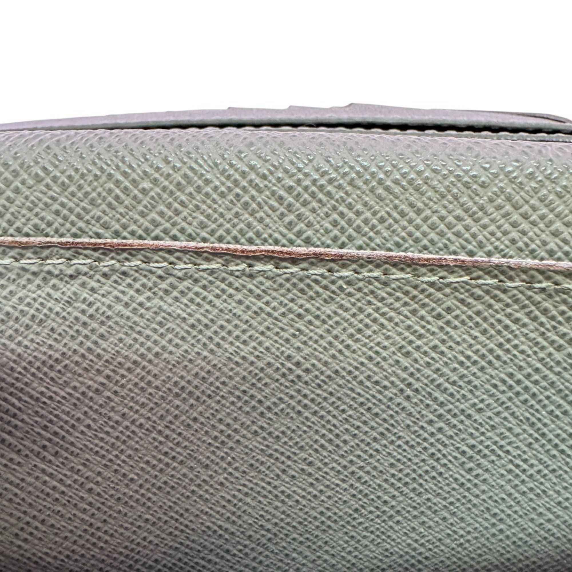 Louis Vuitton - Louis Vuitton - Modalova