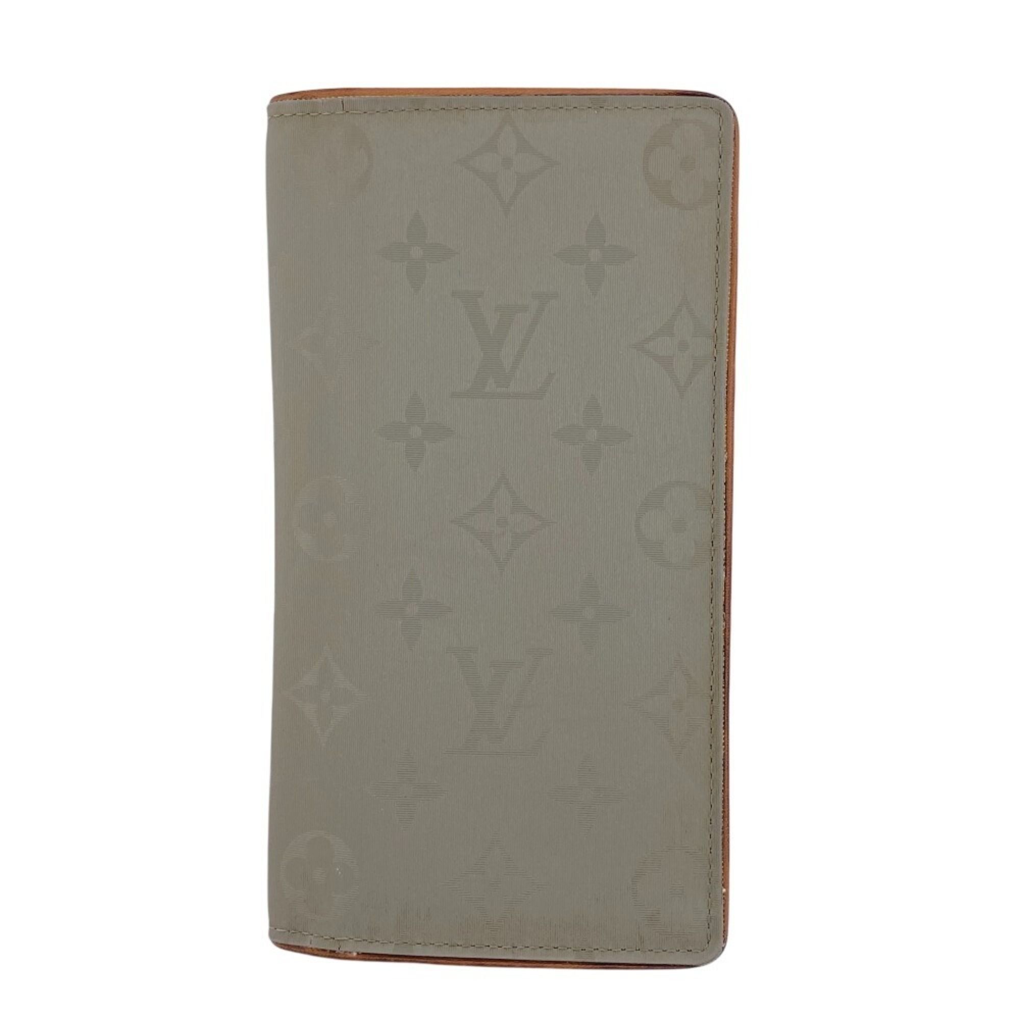 Louis Vuitton - Louis Vuitton - Modalova