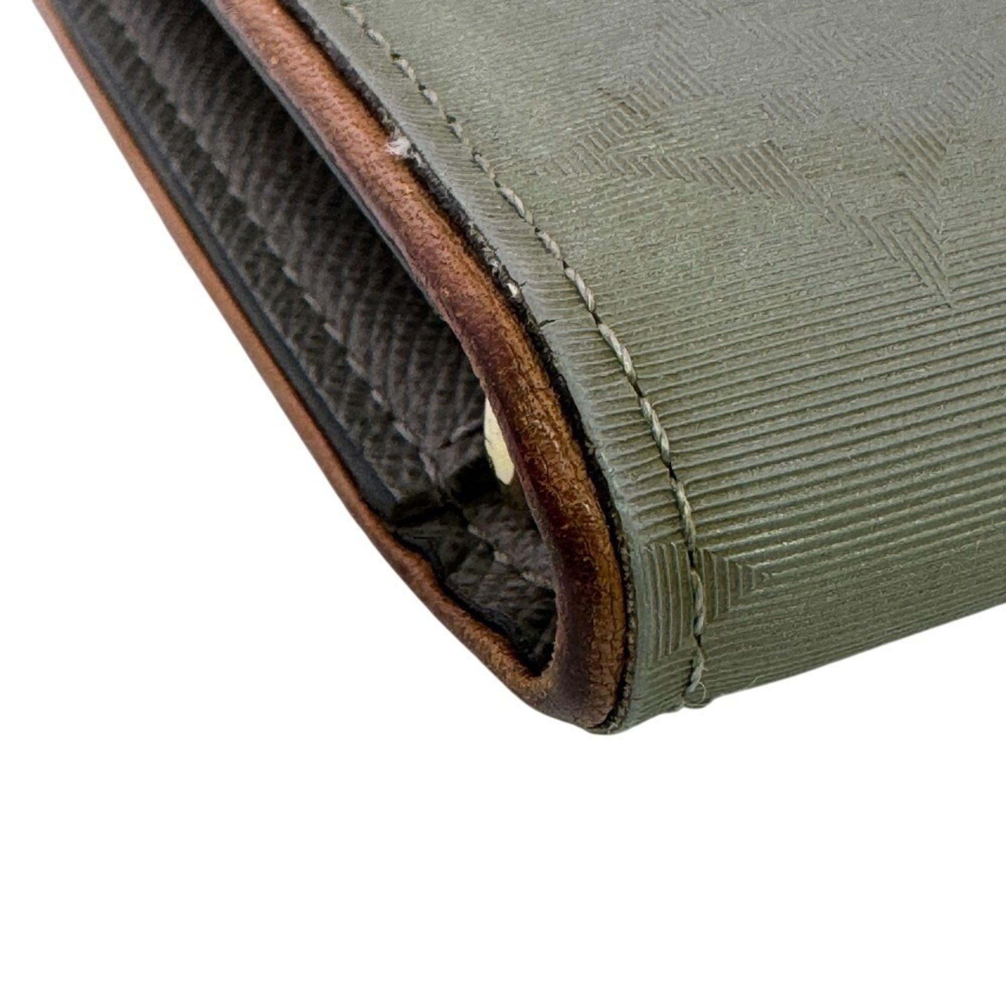 Louis Vuitton - Louis Vuitton - Modalova