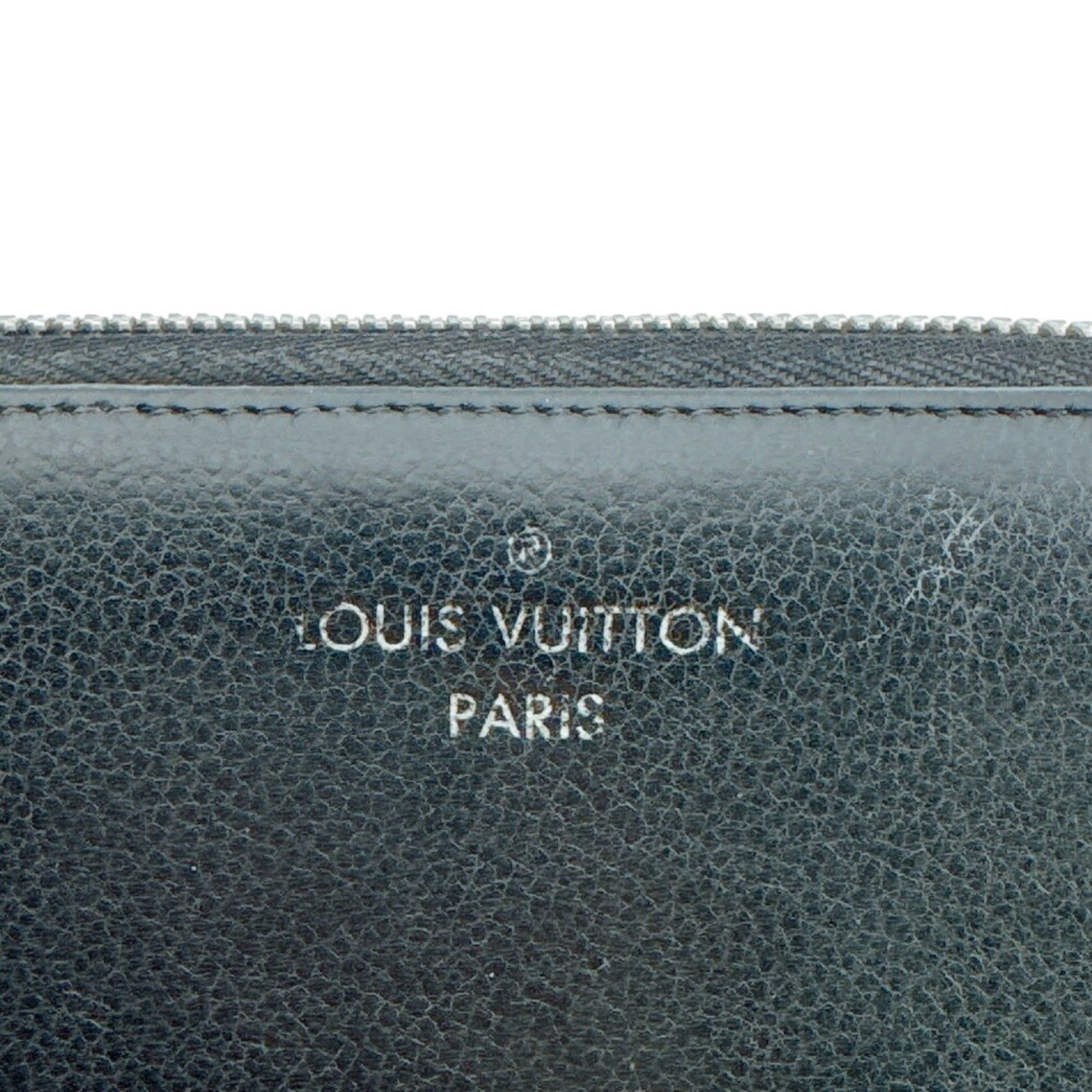 Louis Vuitton - Louis Vuitton - Modalova