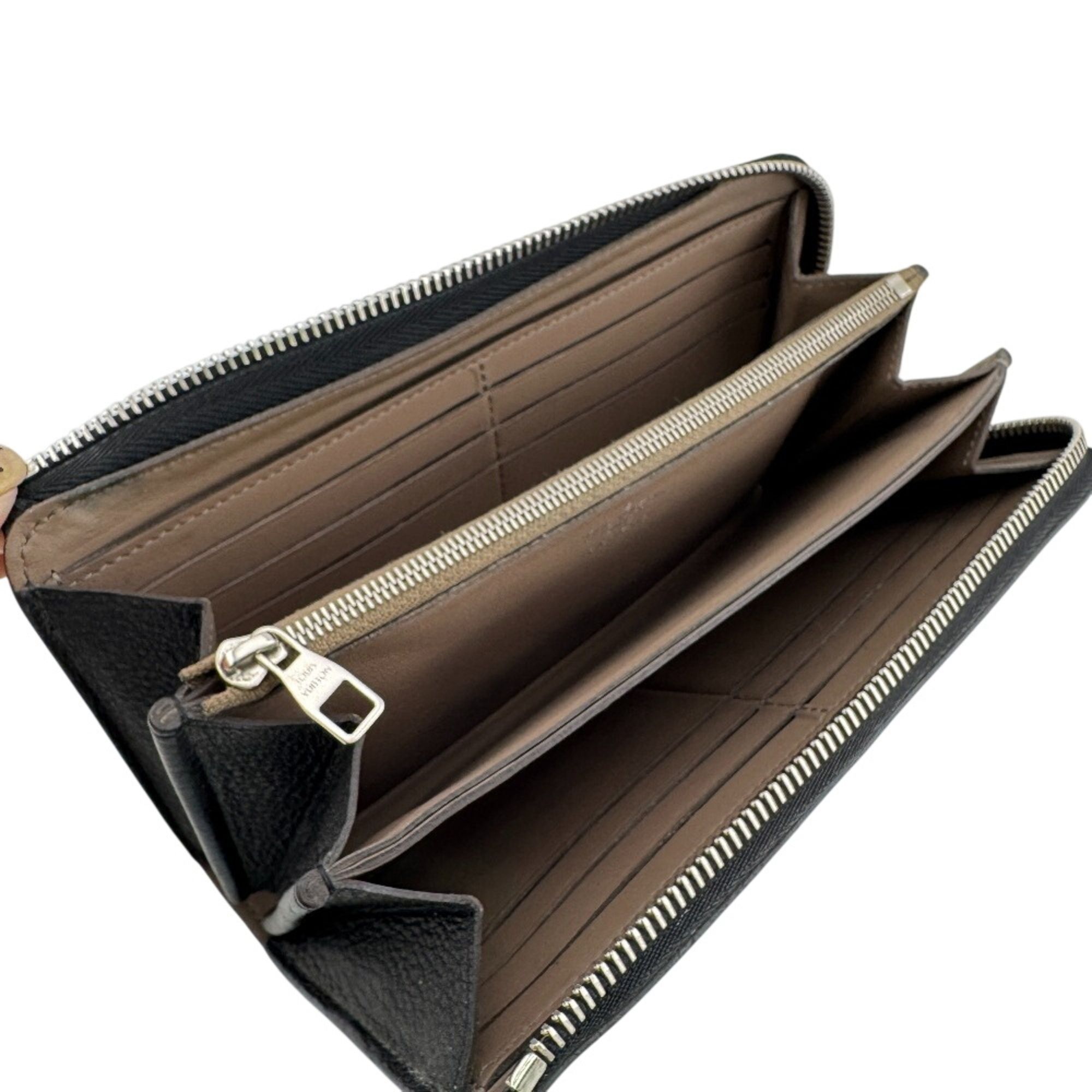 Louis Vuitton - Louis Vuitton - Modalova