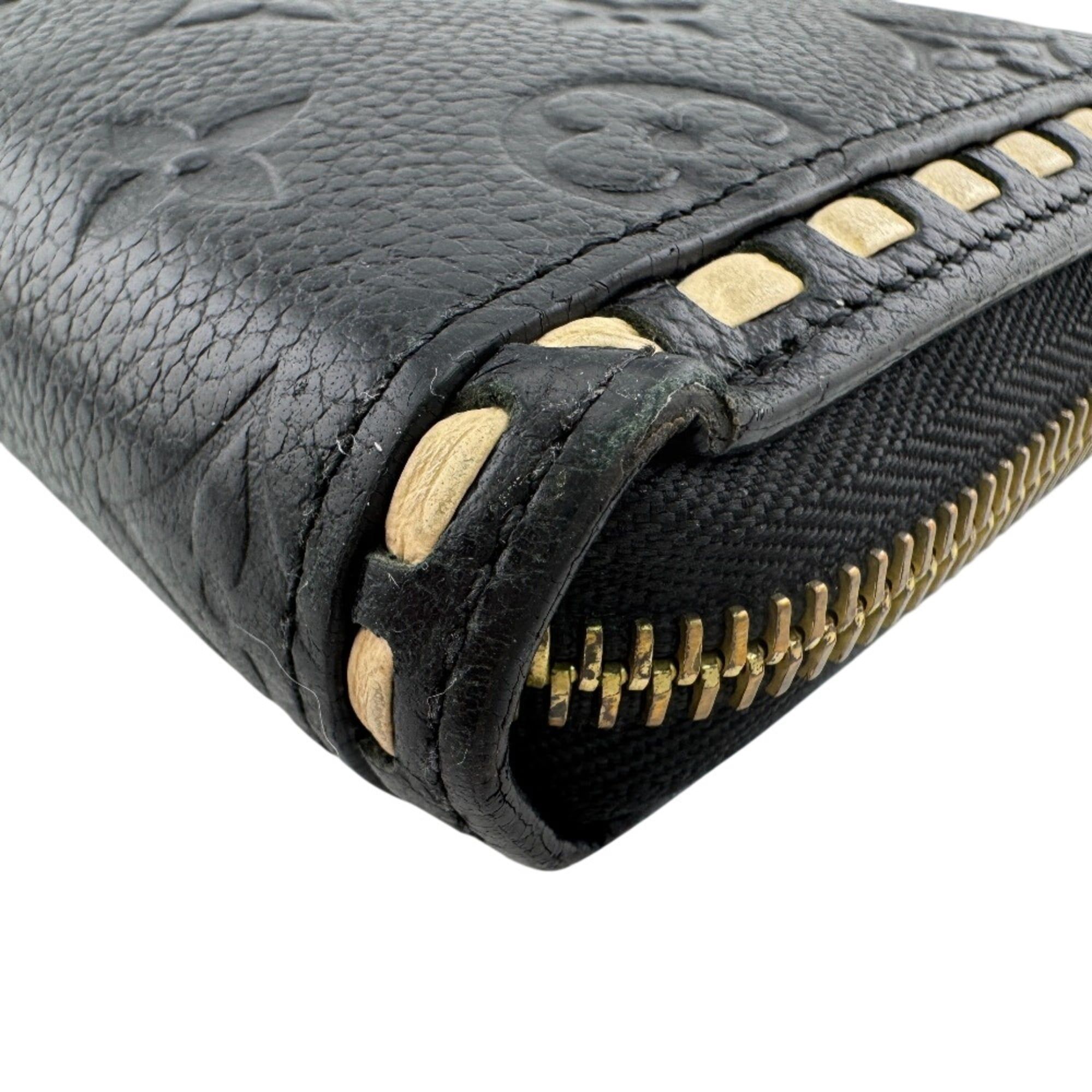 Louis Vuitton - Louis Vuitton - Modalova