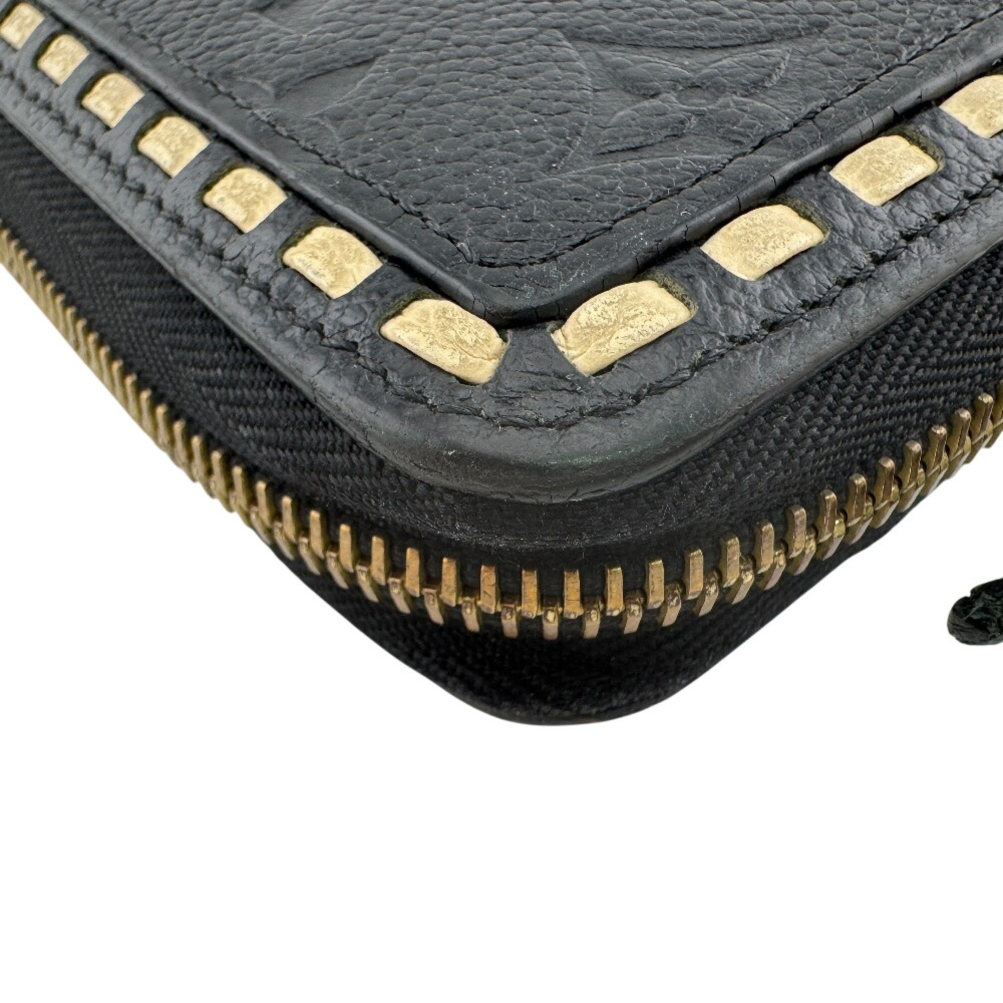 Louis Vuitton - Louis Vuitton - Modalova