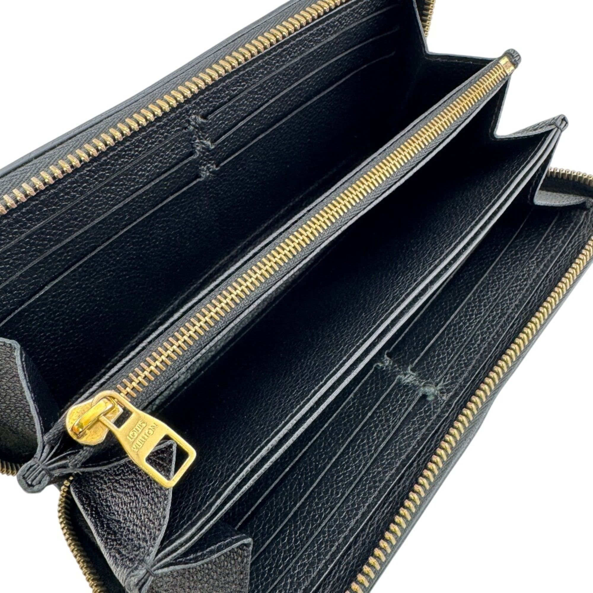 Louis Vuitton - Louis Vuitton - Modalova