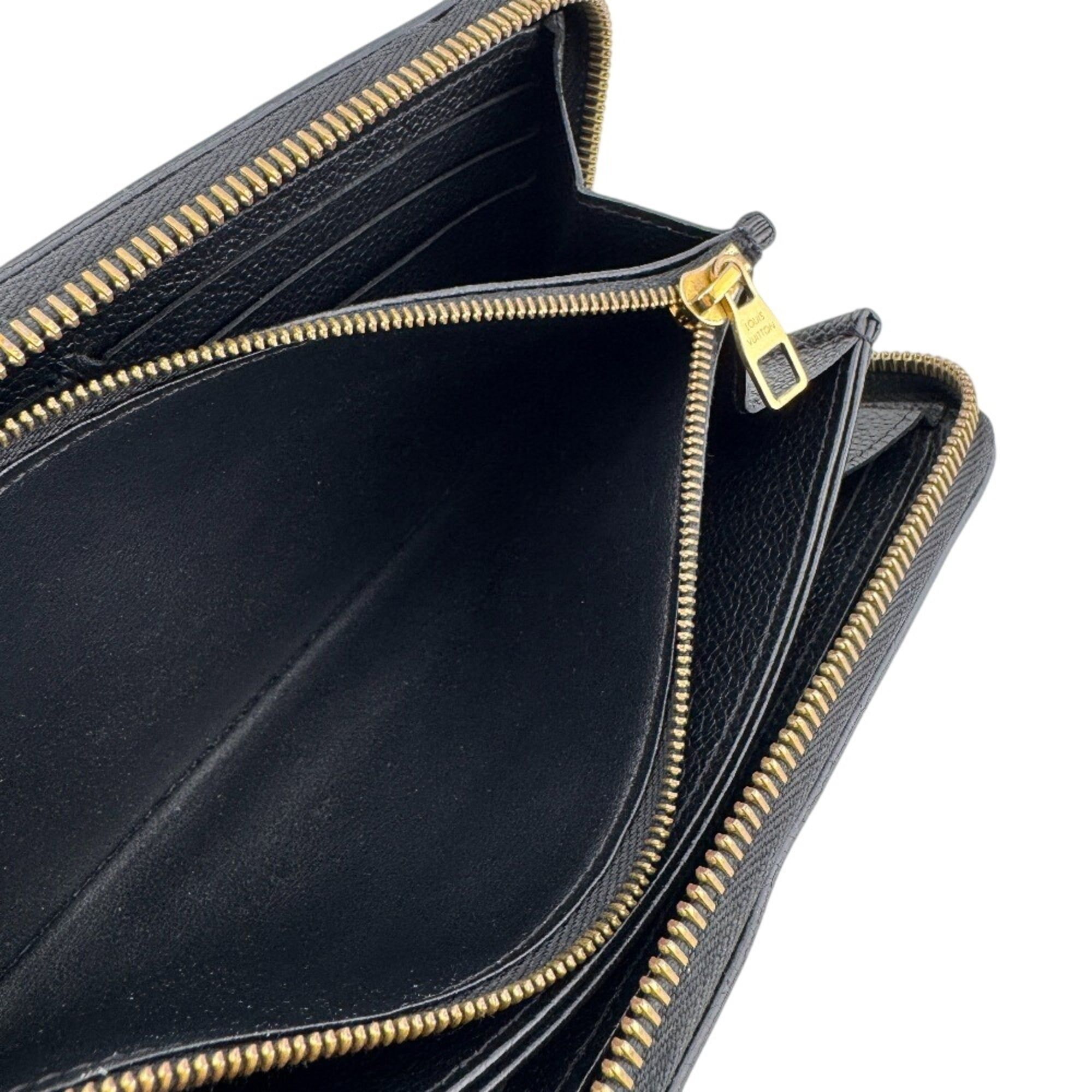 Louis Vuitton - Louis Vuitton - Modalova