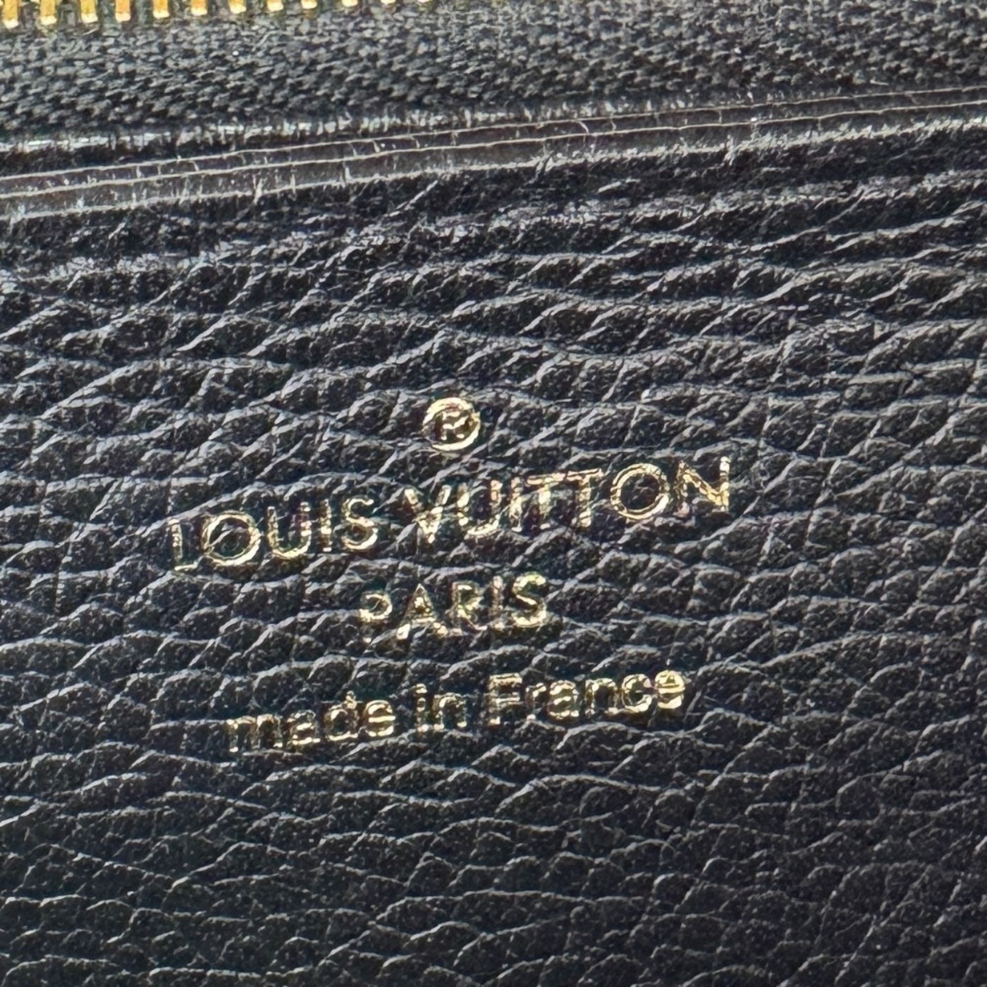 Louis Vuitton - Louis Vuitton - Modalova