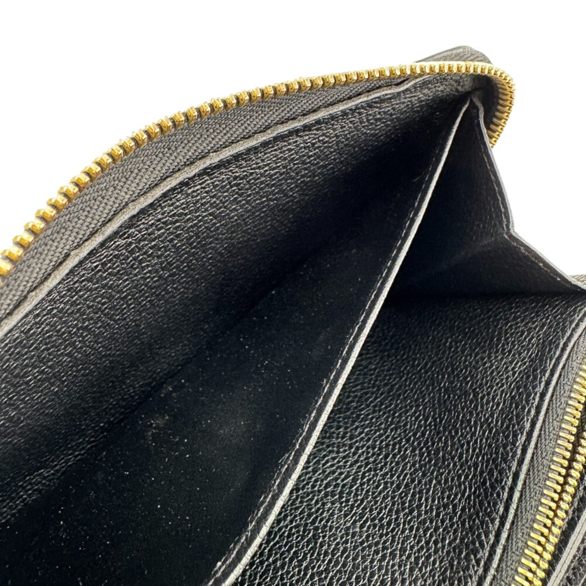 Louis Vuitton - Louis Vuitton - Modalova
