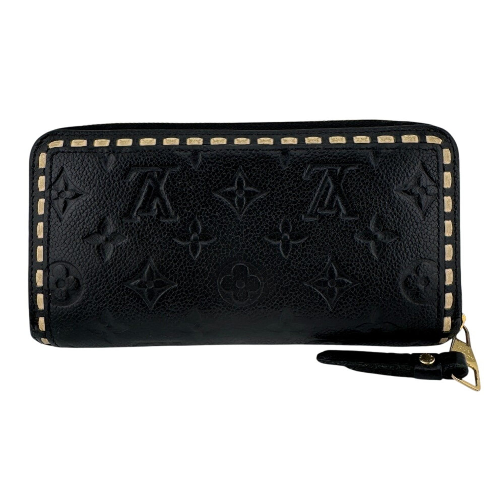 Louis Vuitton - Louis Vuitton - Modalova