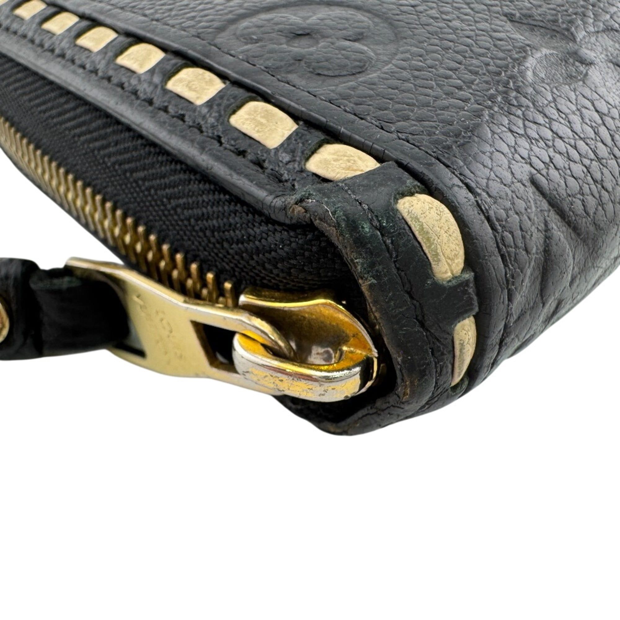 Louis Vuitton - Louis Vuitton - Modalova