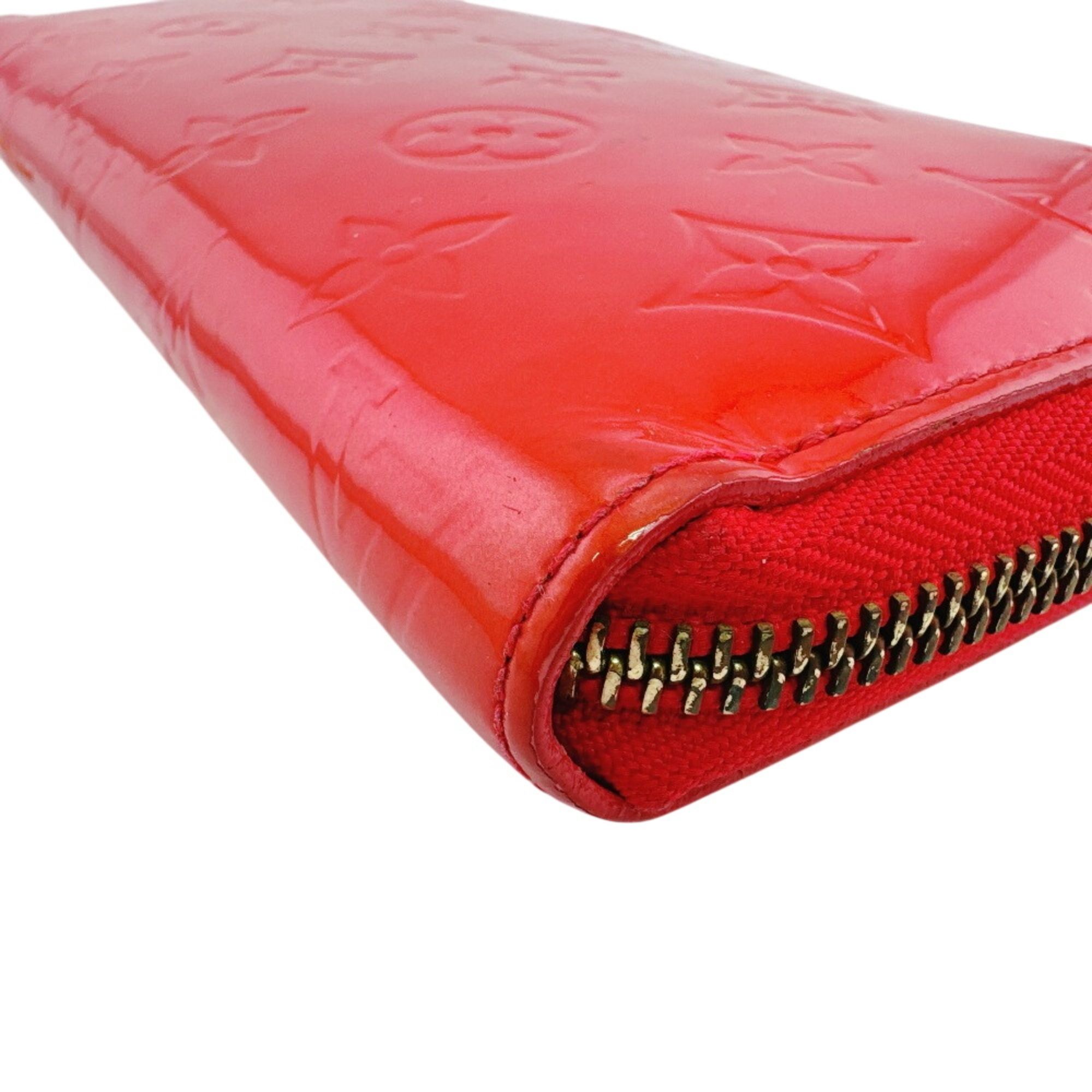 Louis Vuitton - Louis Vuitton - Modalova
