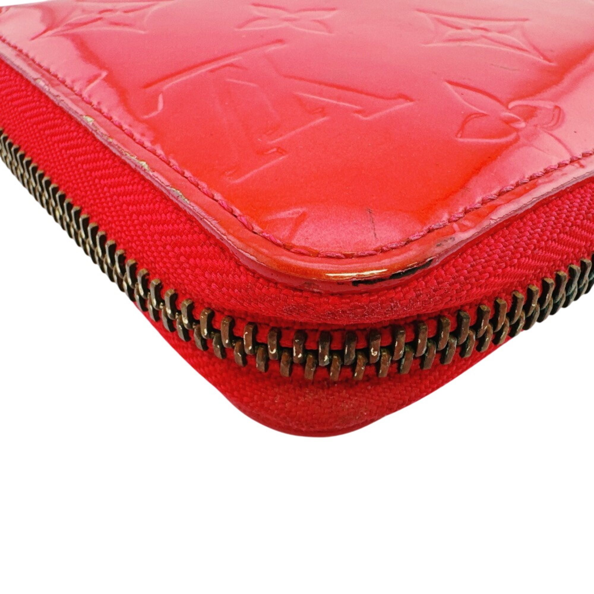 Louis Vuitton - Louis Vuitton - Modalova