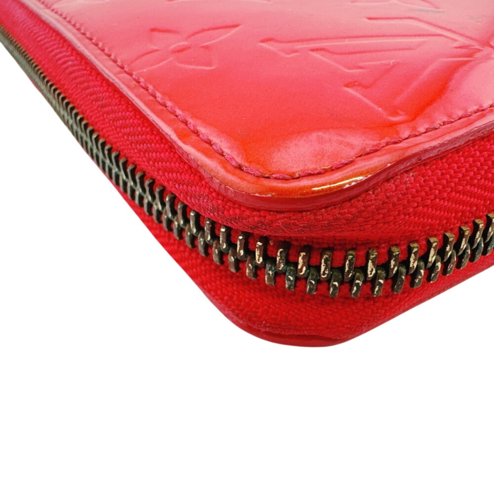 Louis Vuitton - Louis Vuitton - Modalova