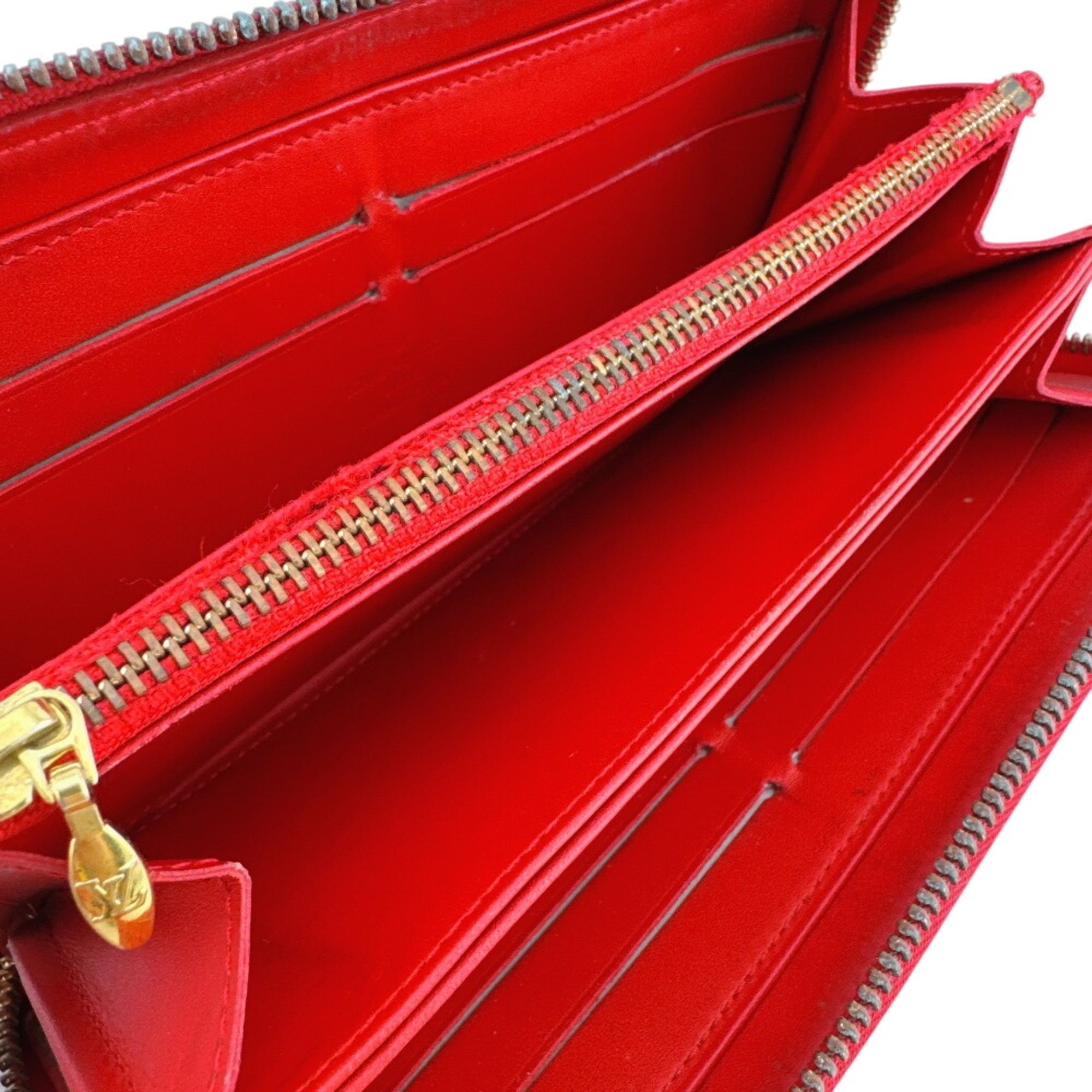 Louis Vuitton - Louis Vuitton - Modalova