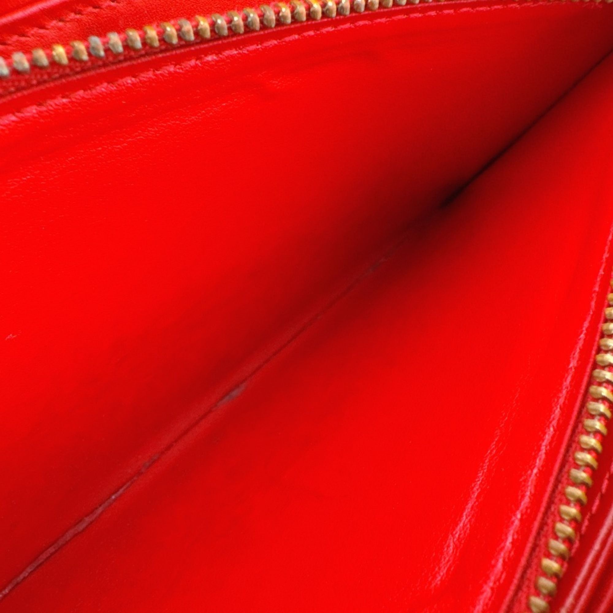 Louis Vuitton - Louis Vuitton - Modalova