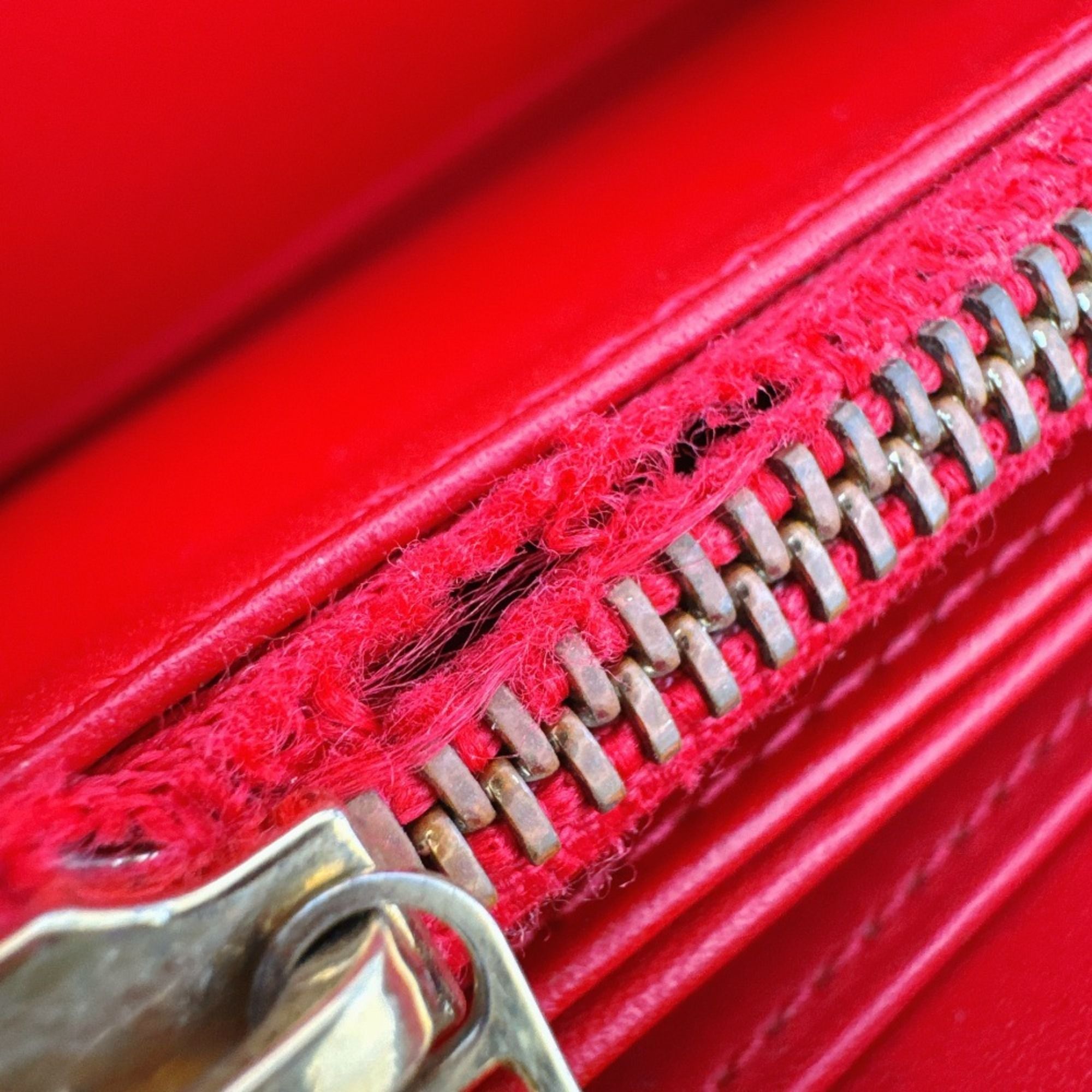 Louis Vuitton - Louis Vuitton - Modalova