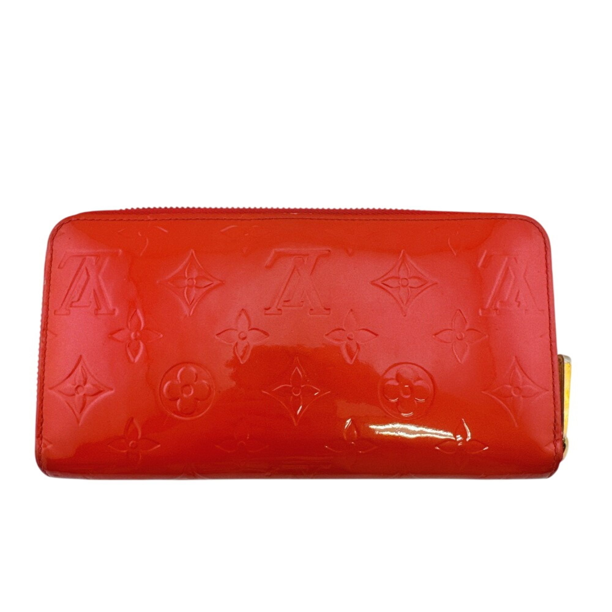 Louis Vuitton - Louis Vuitton - Modalova