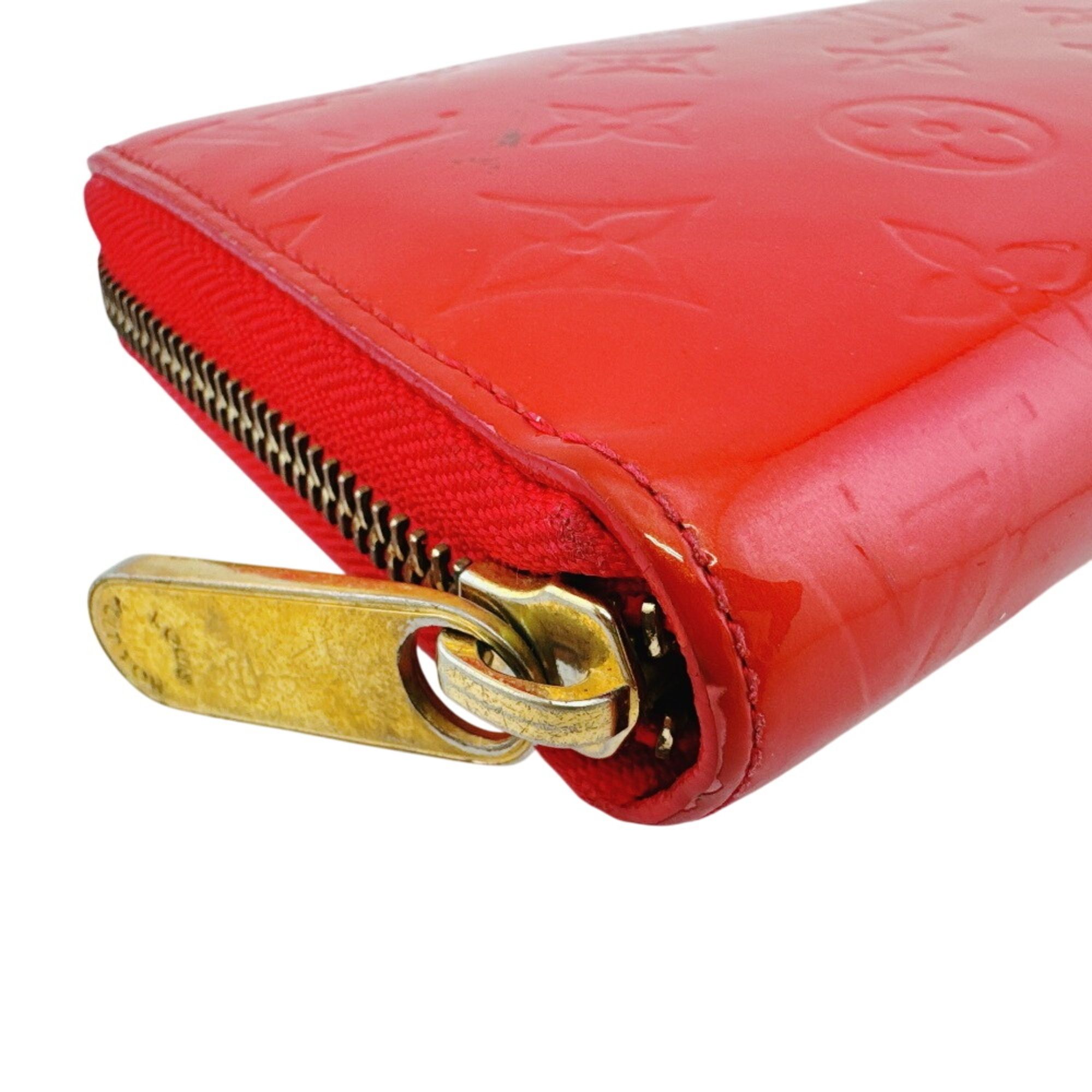 Louis Vuitton - Louis Vuitton - Modalova