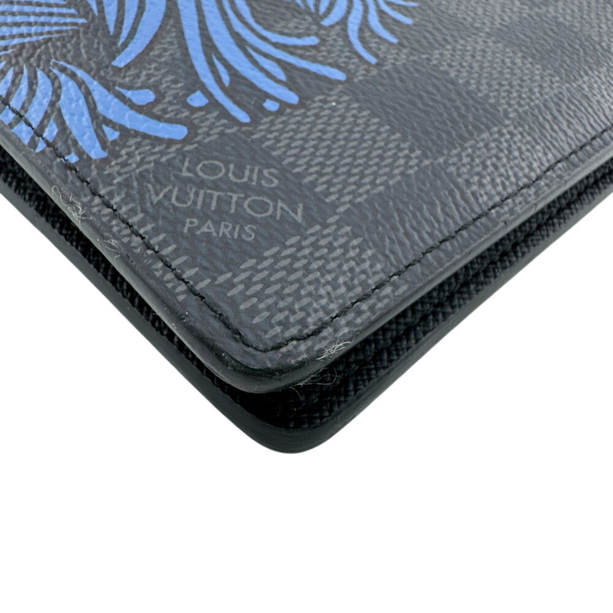 Louis Vuitton - Louis Vuitton - Modalova