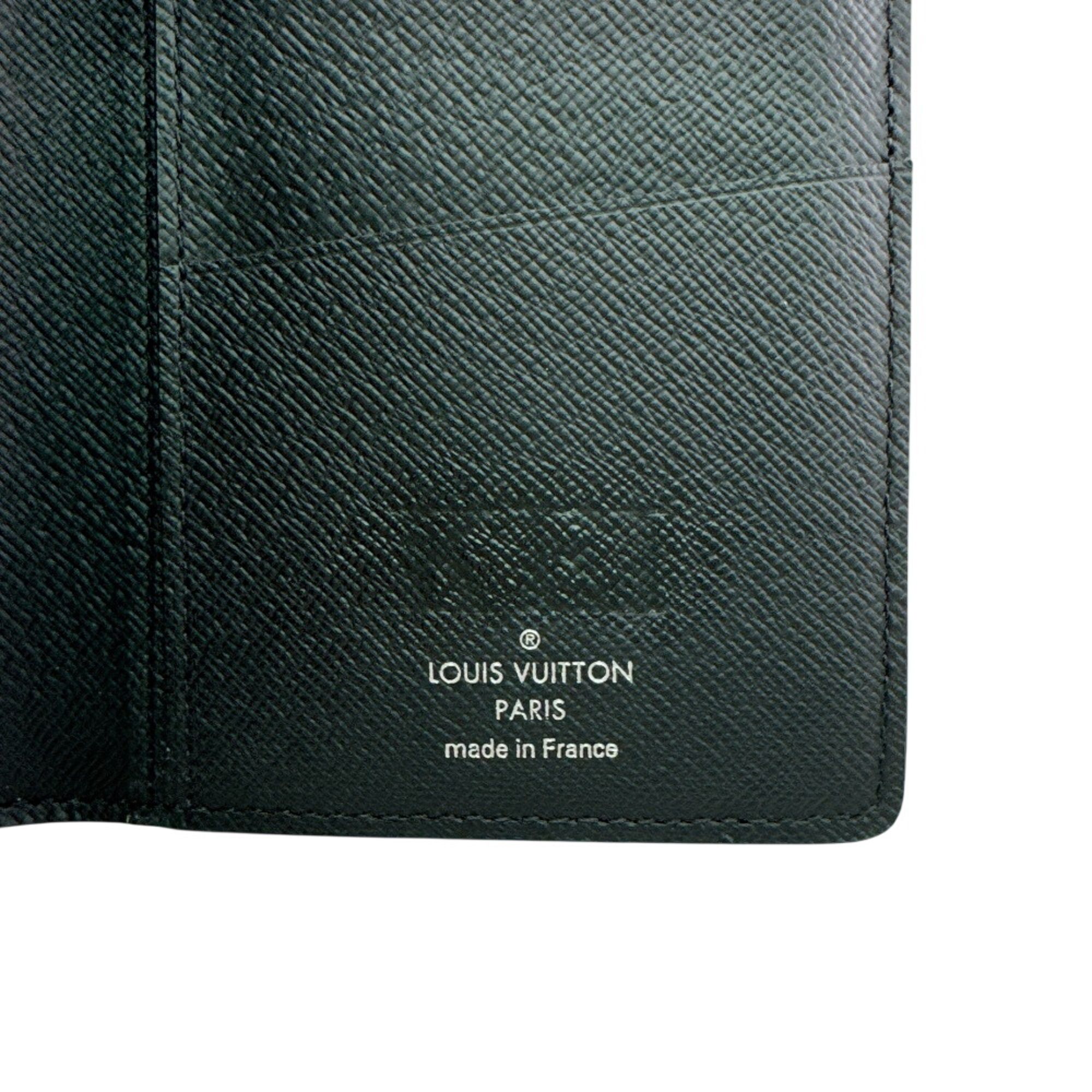 Louis Vuitton - Louis Vuitton - Modalova
