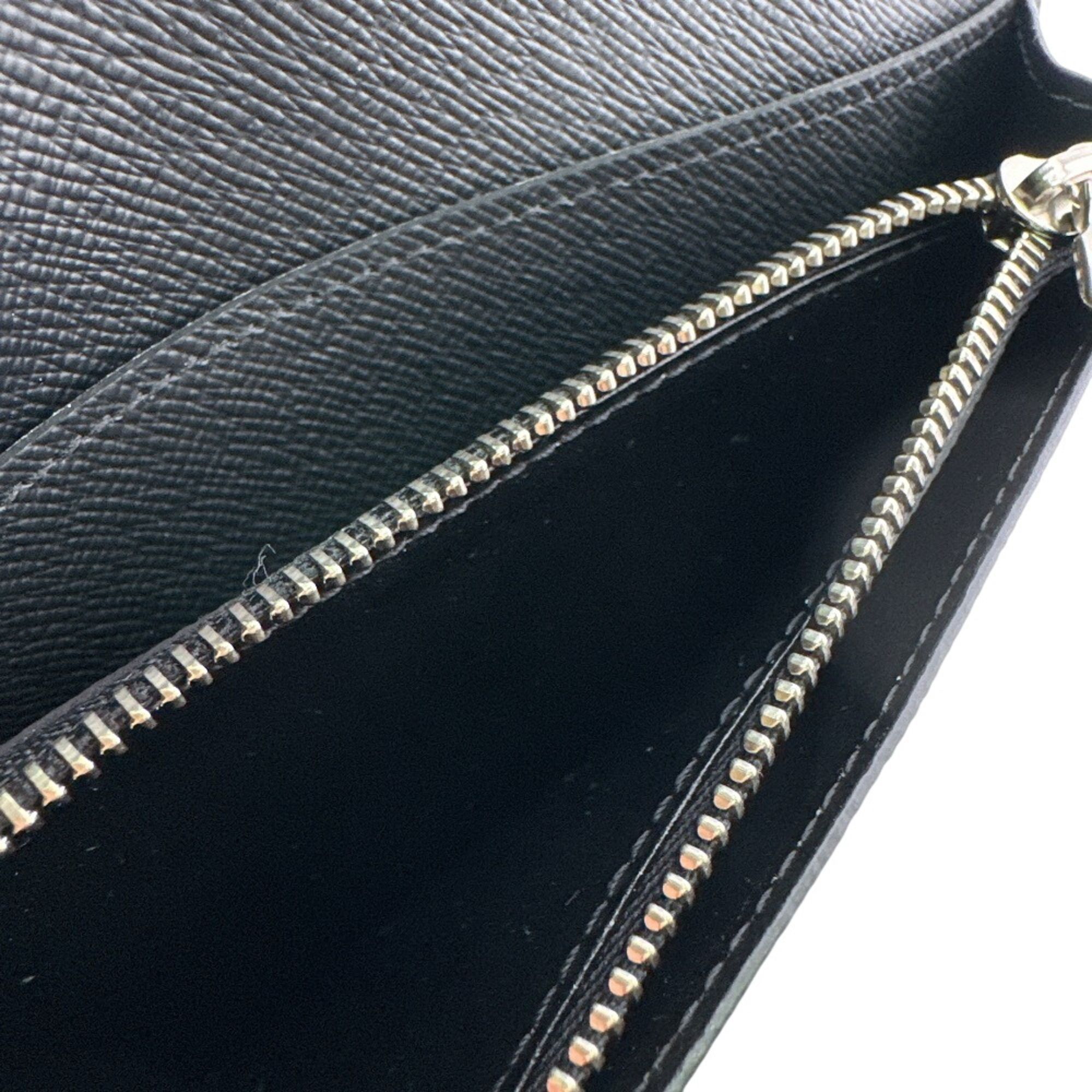 Louis Vuitton - Louis Vuitton - Modalova