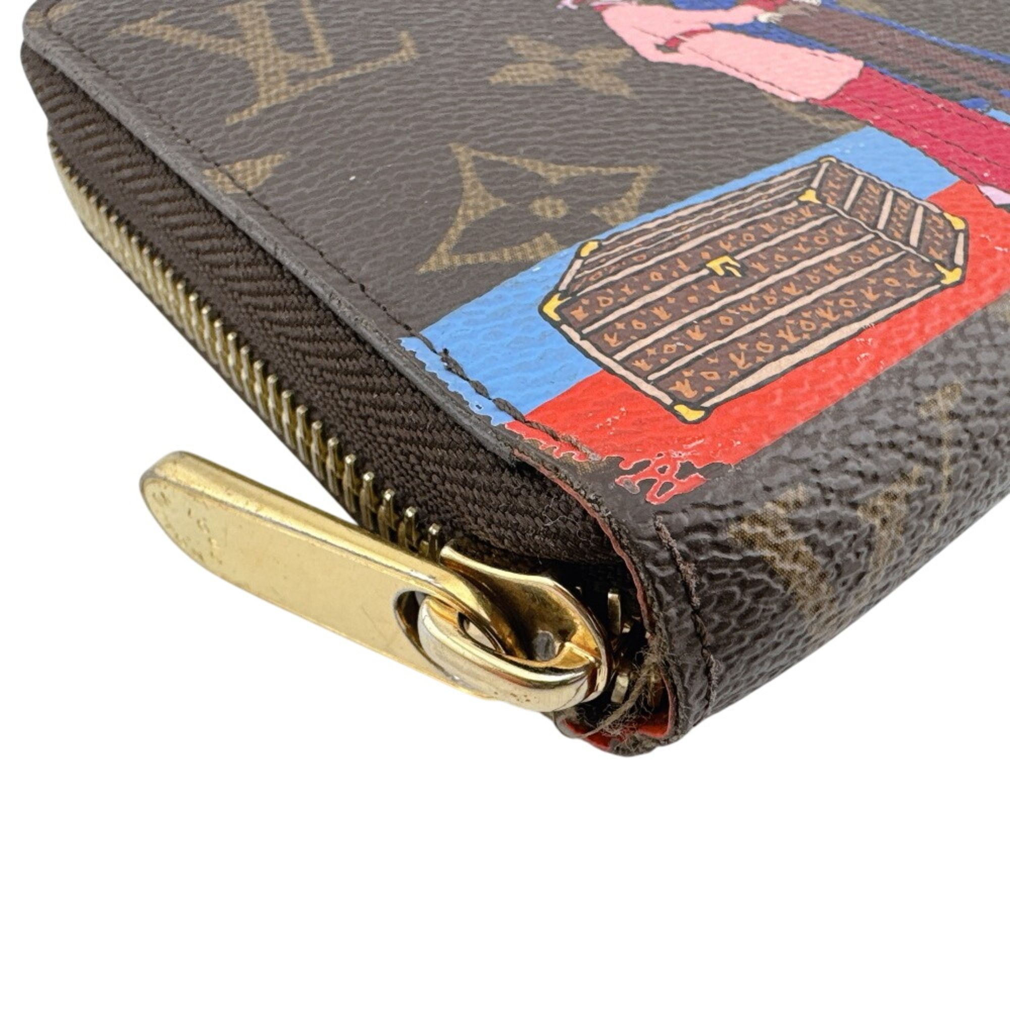 Louis Vuitton - Louis Vuitton - Modalova