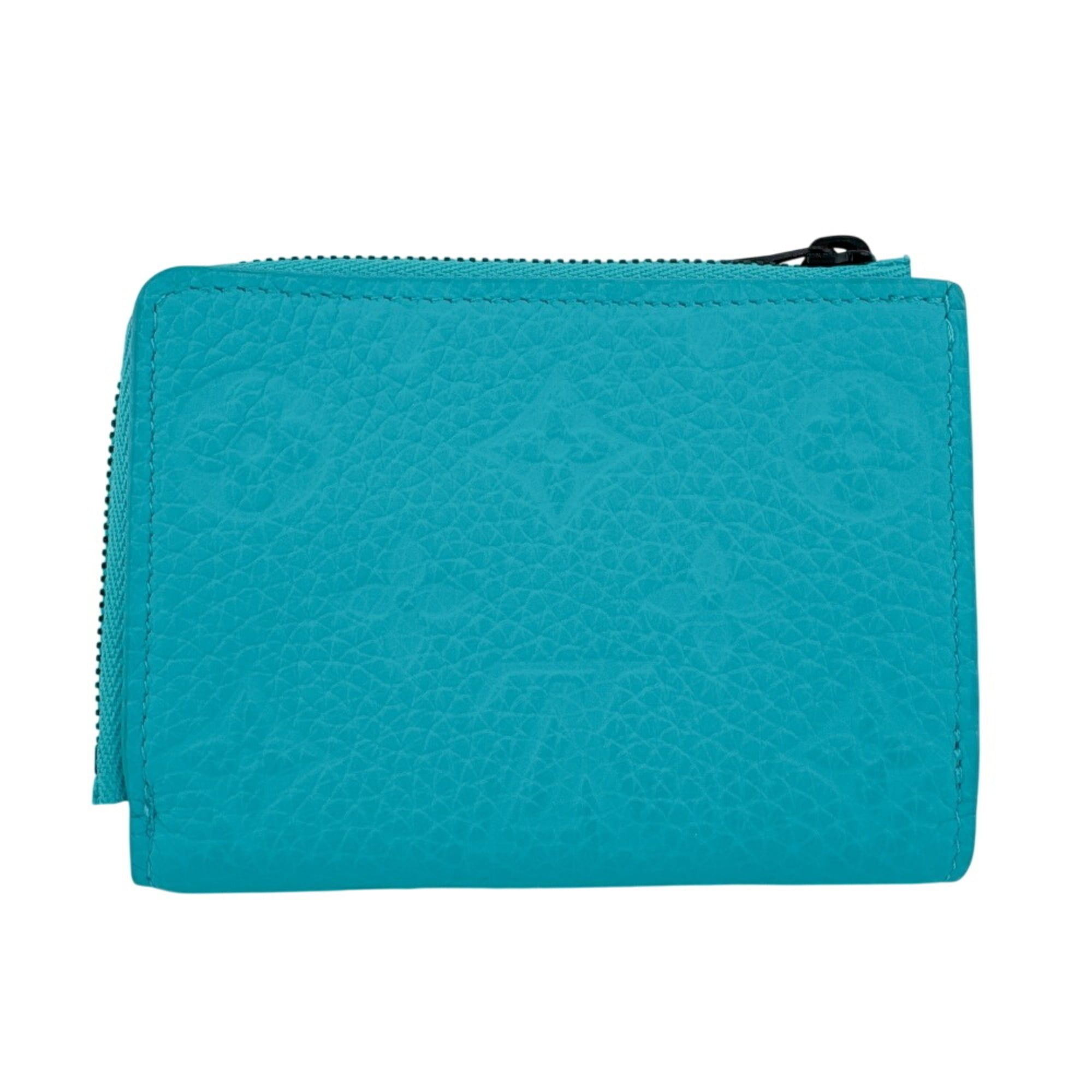 Louis Vuitton - Louis Vuitton - Modalova