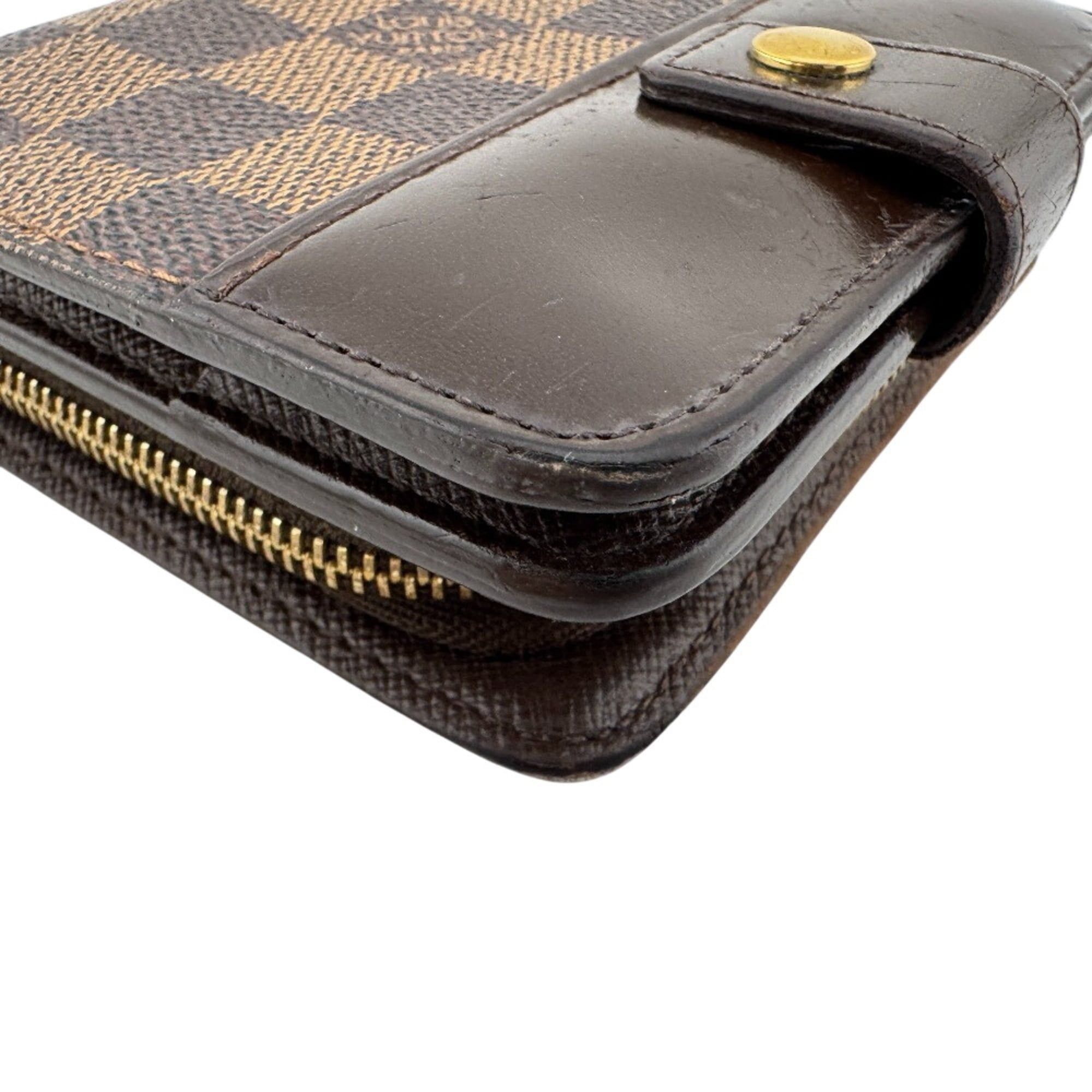 Louis Vuitton - Louis Vuitton - Modalova