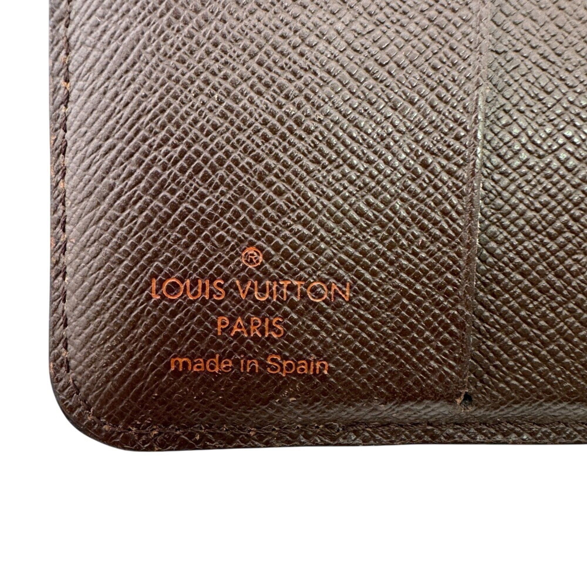 Louis Vuitton - Louis Vuitton - Modalova