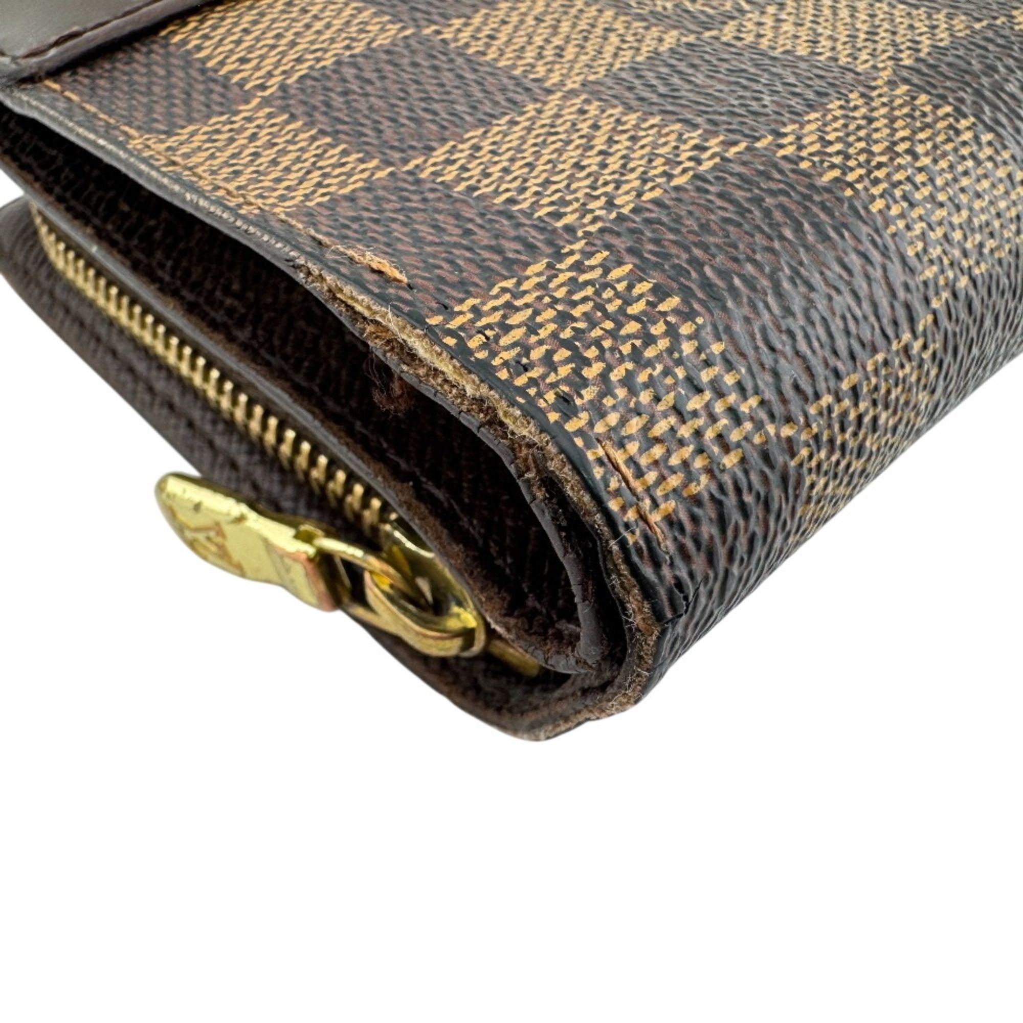 Louis Vuitton - Louis Vuitton - Modalova