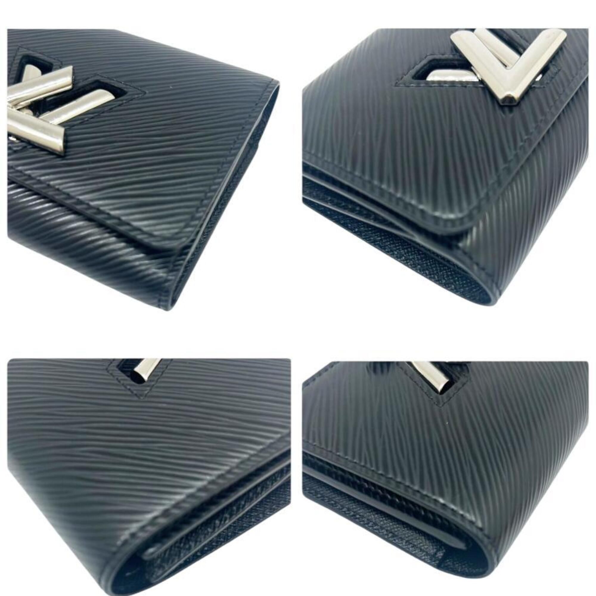 Louis Vuitton - Louis Vuitton - Modalova