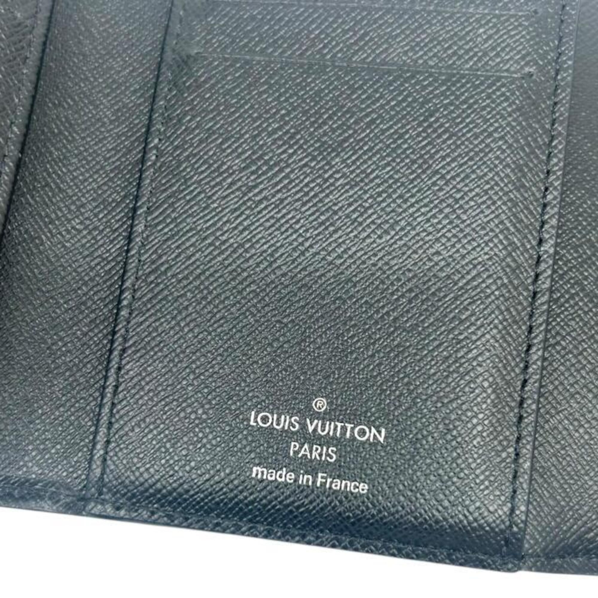 Louis Vuitton - Louis Vuitton - Modalova