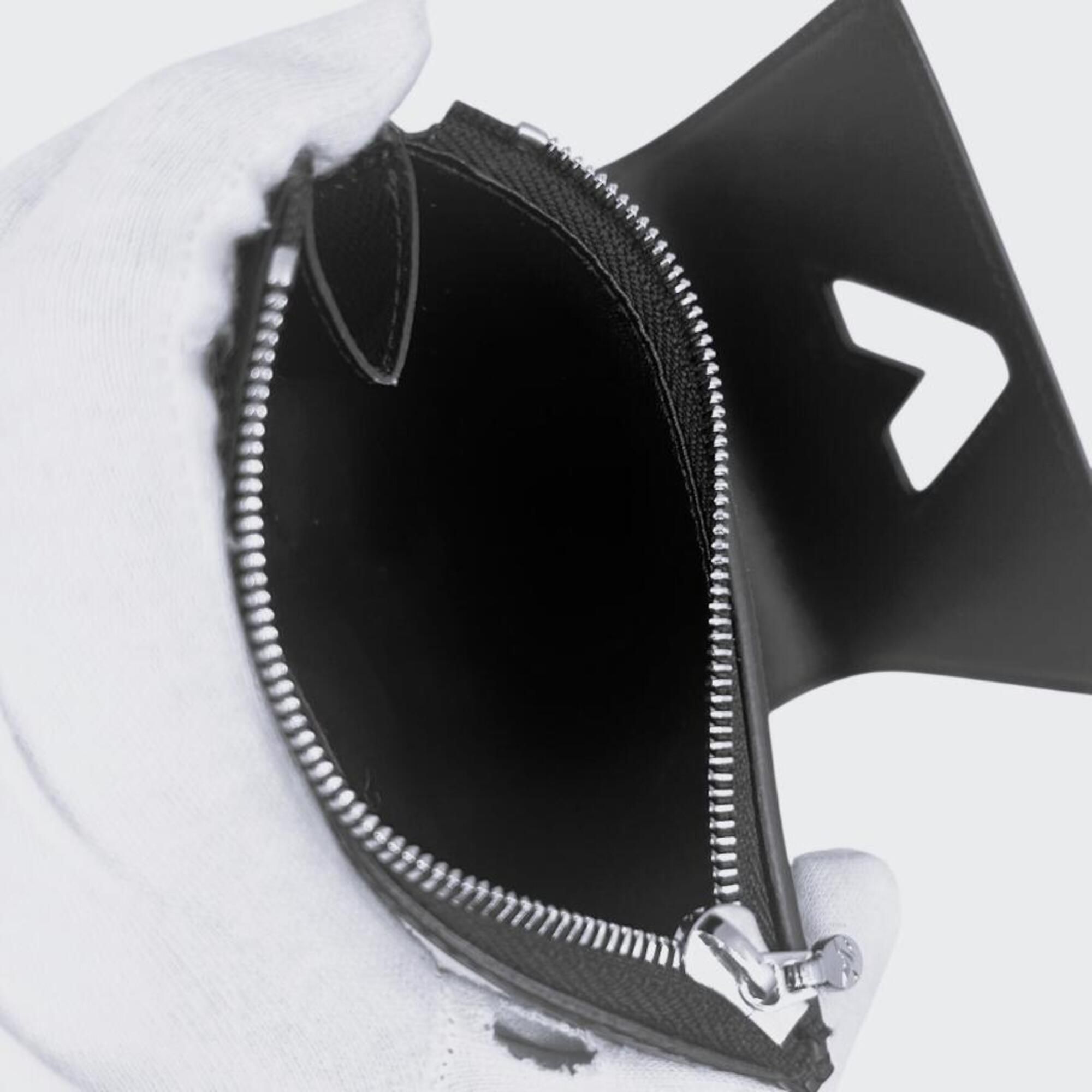 Louis Vuitton - Louis Vuitton - Modalova