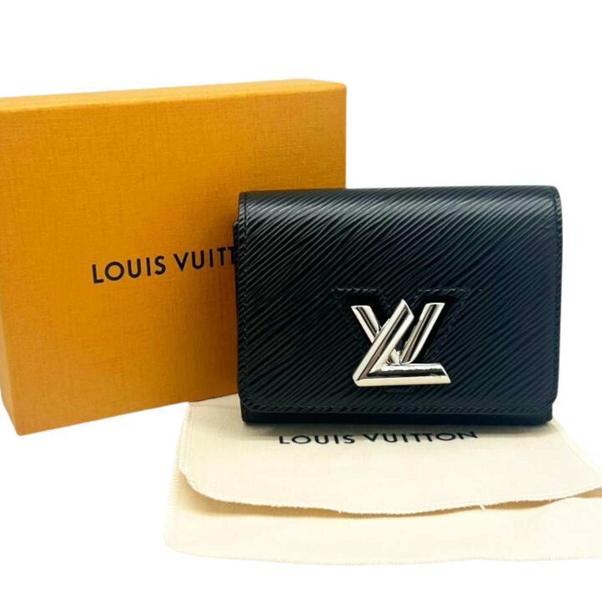 Louis Vuitton - Louis Vuitton - Modalova