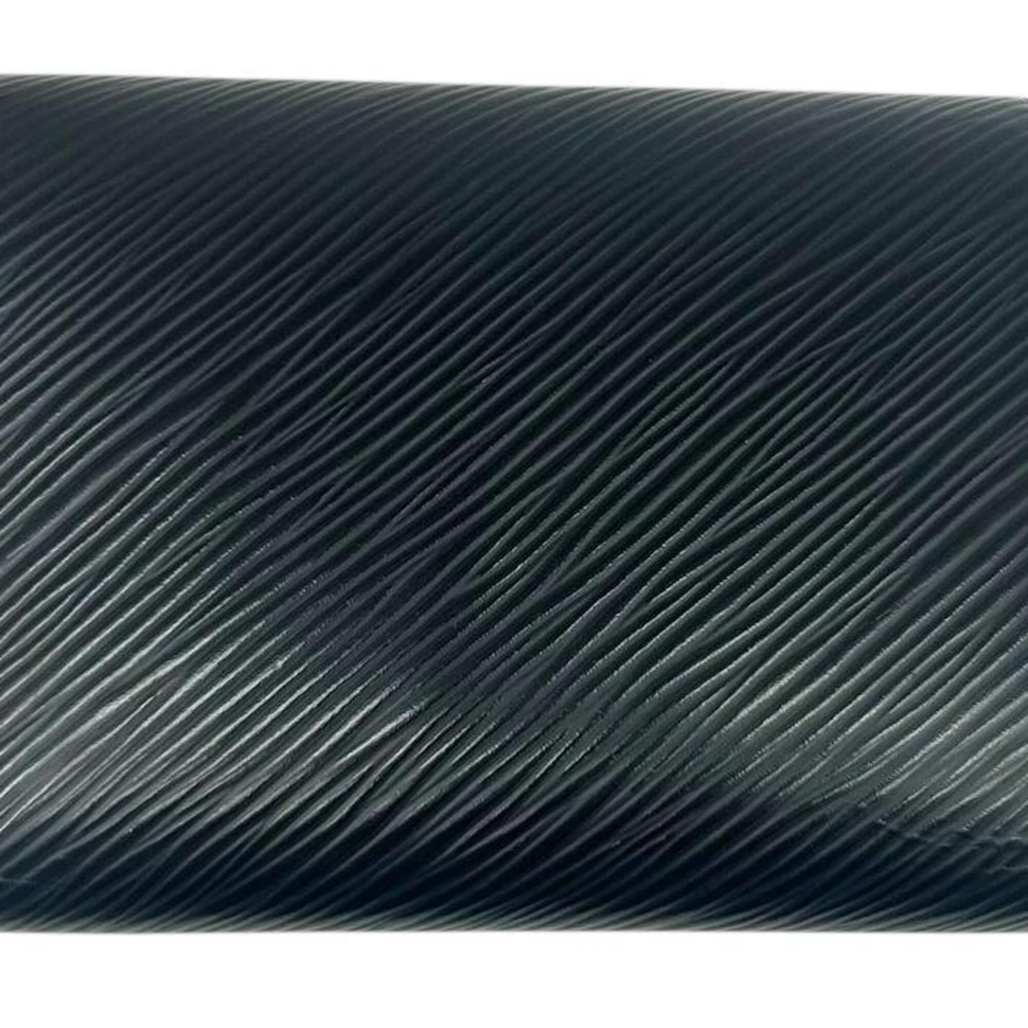 Louis Vuitton - Louis Vuitton - Modalova
