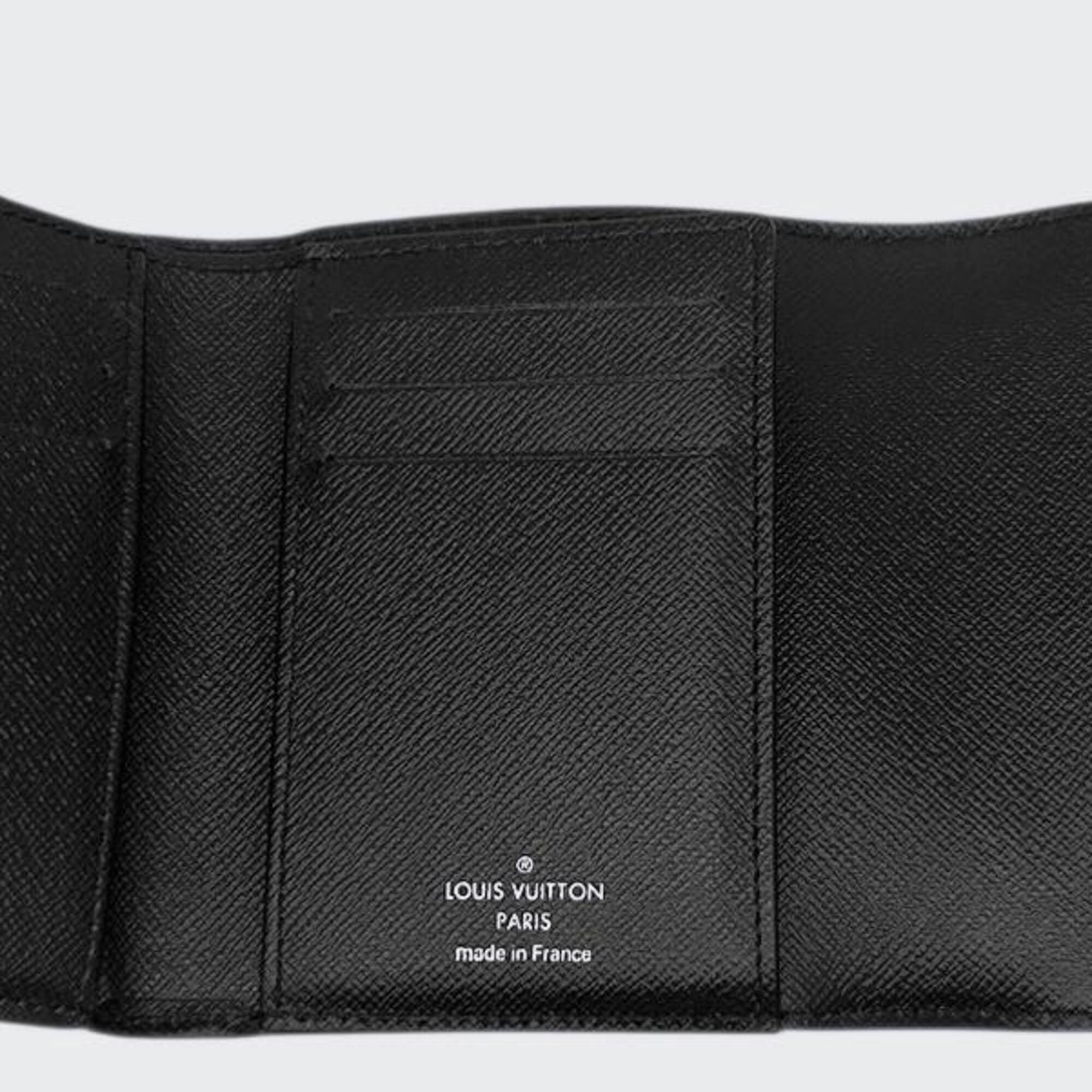 Louis Vuitton - Louis Vuitton - Modalova