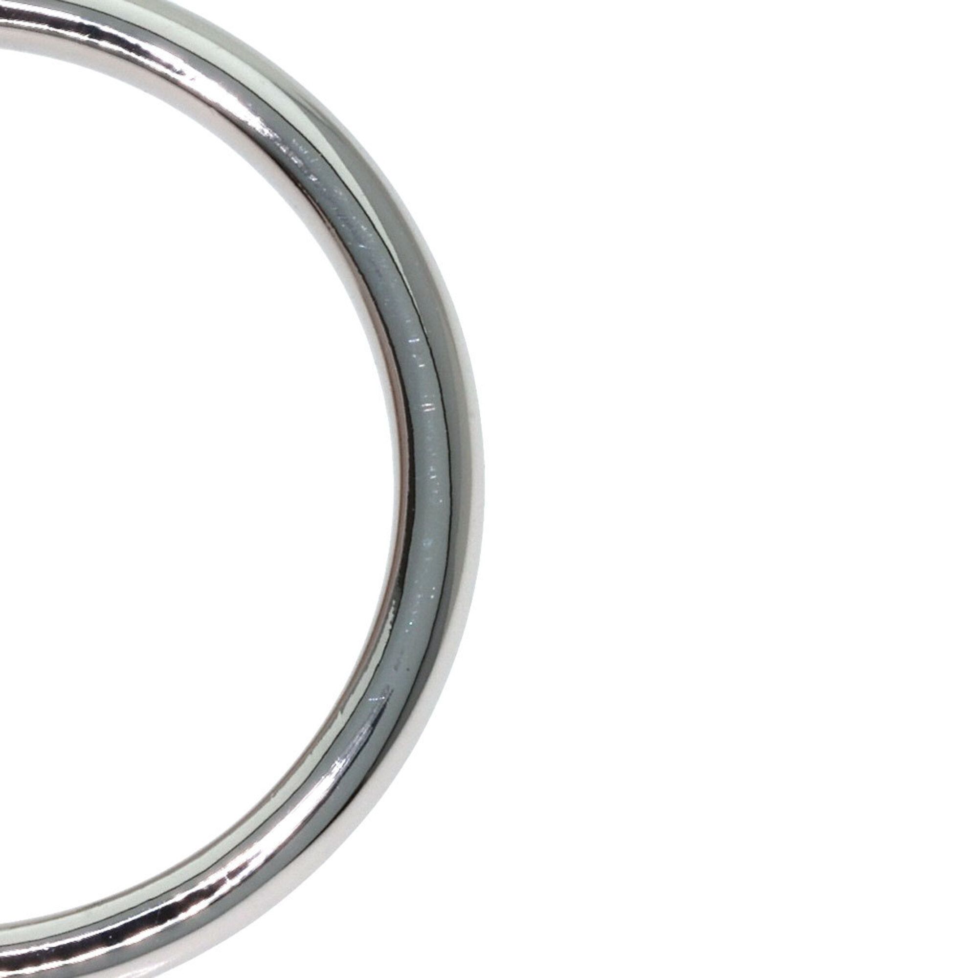 Tiffany Wedding Ring (Pre-Owned) - Tiffany - Modalova